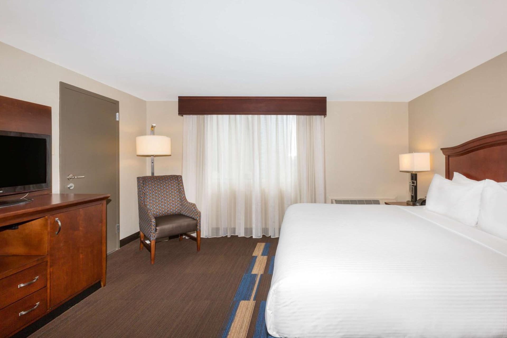 Wyndham New Orleans French Quarter gallery photo in New Orleans, LA — image 28