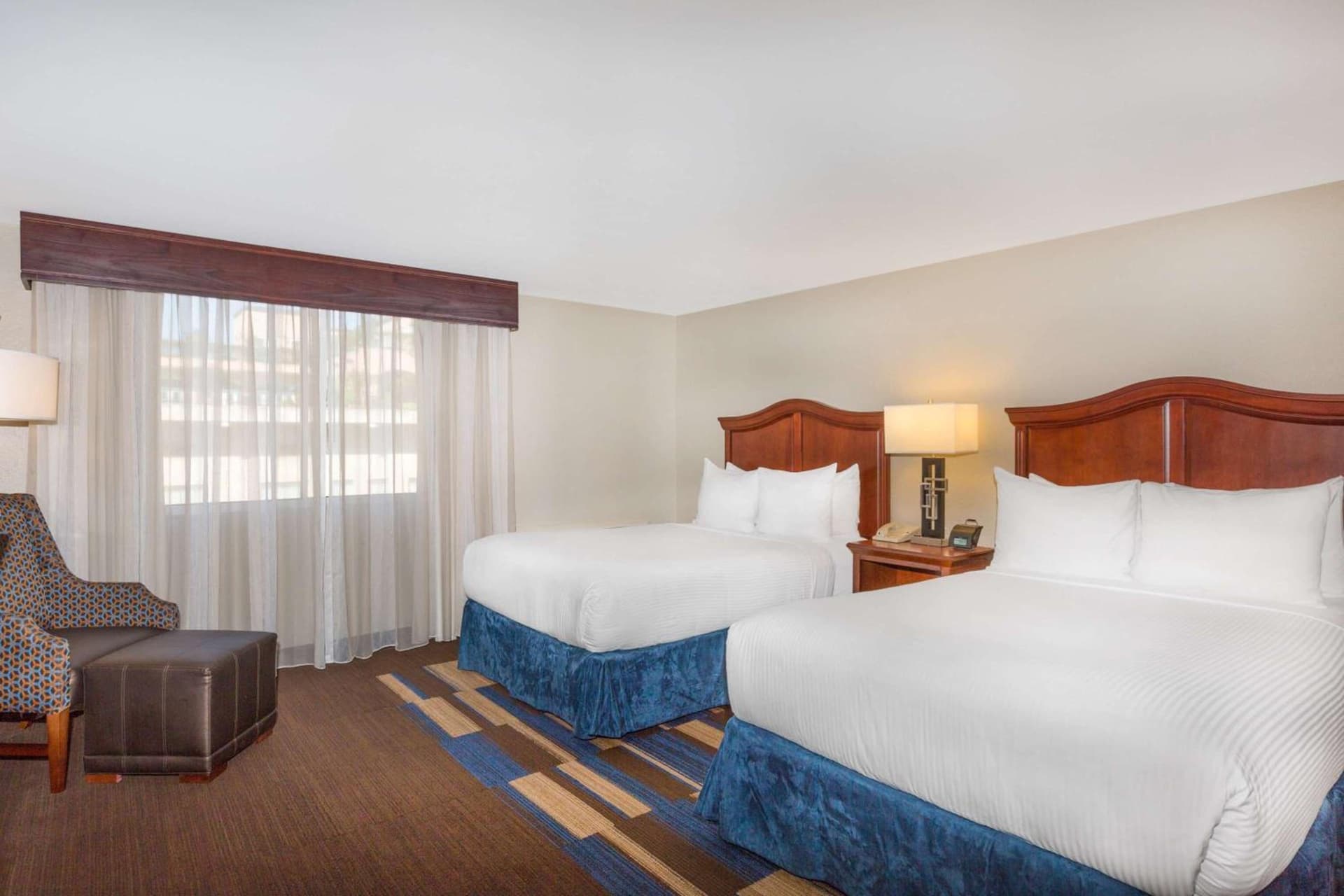 Wyndham New Orleans French Quarter gallery photo in New Orleans, LA — image 60