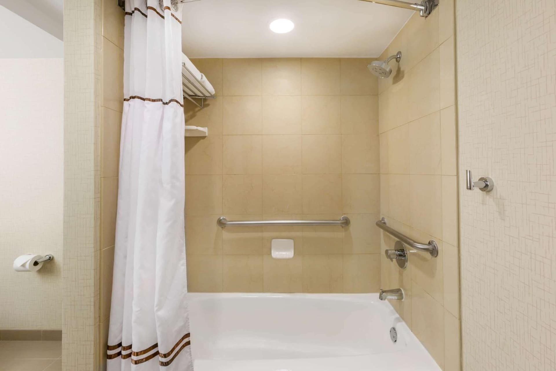Wyndham New Orleans French Quarter gallery photo in New Orleans, LA — image 51