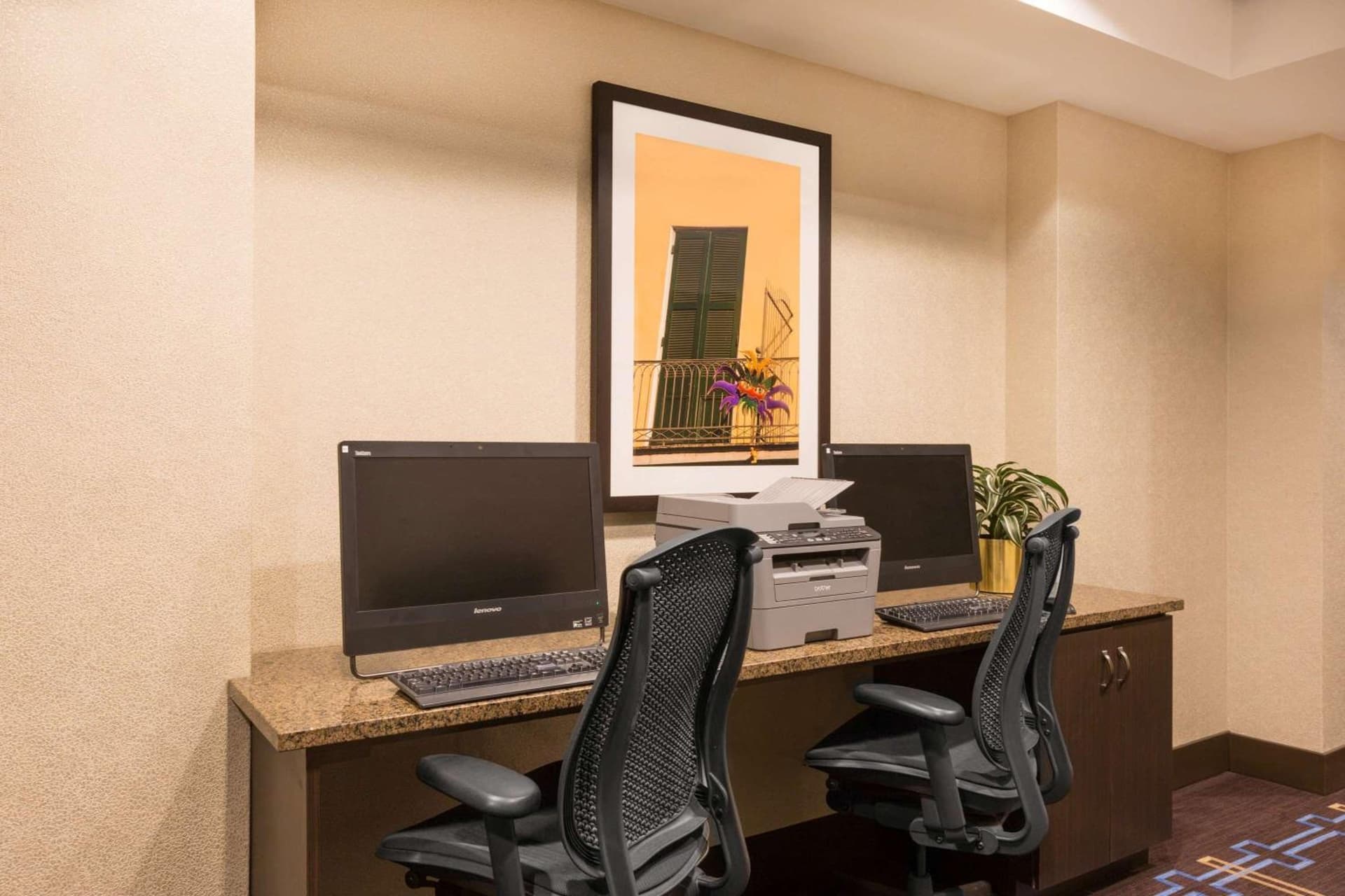 Wyndham New Orleans French Quarter gallery photo in New Orleans, LA — image 49