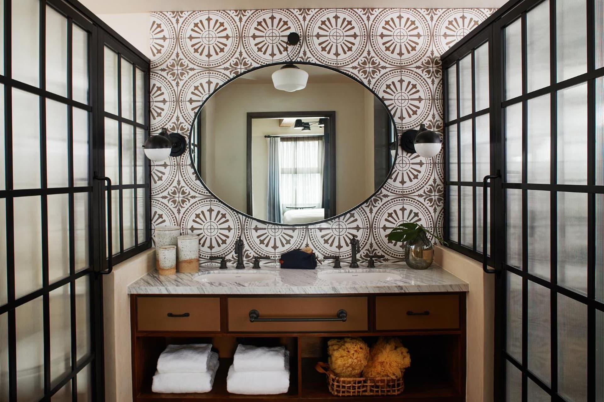 Hotel Figueroa, Unbound Collection by Hyatt gallery photo in Los Angeles, CA — image 62