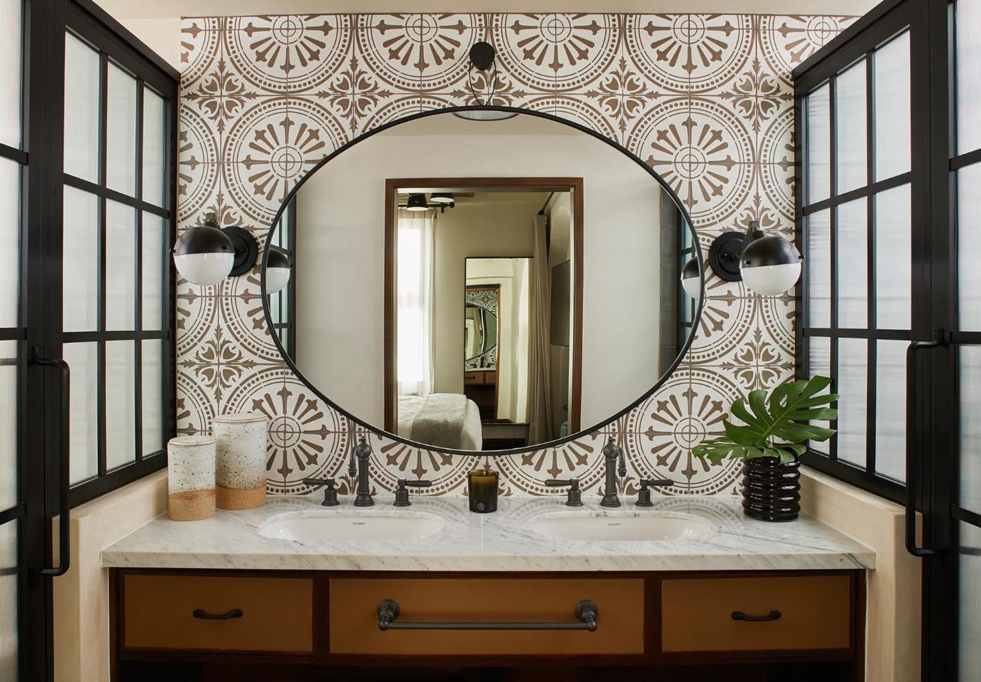 Hotel Figueroa, Unbound Collection by Hyatt gallery photo in Los Angeles, CA — image 110