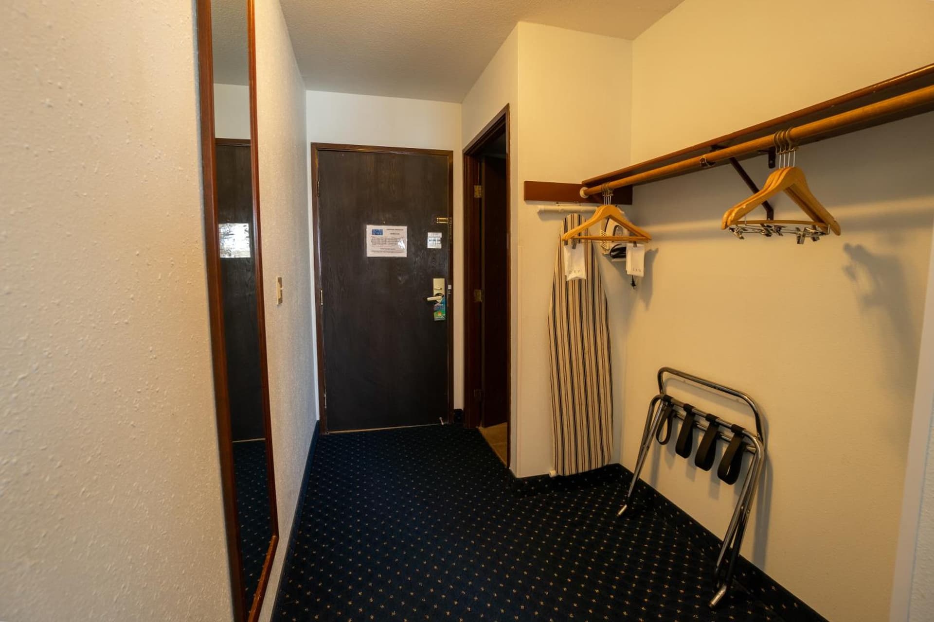 Clover Island Inn gallery photo in Kennewick, WA — image 63