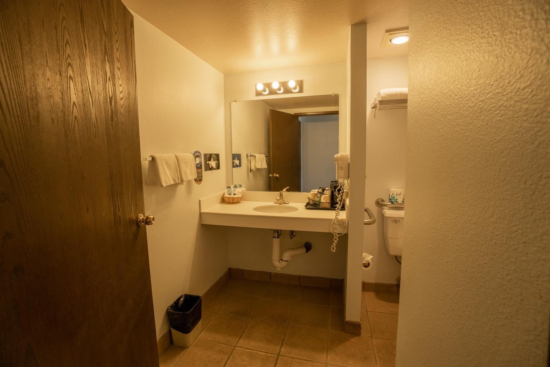 Clover Island Inn gallery photo in Kennewick, WA — image 72