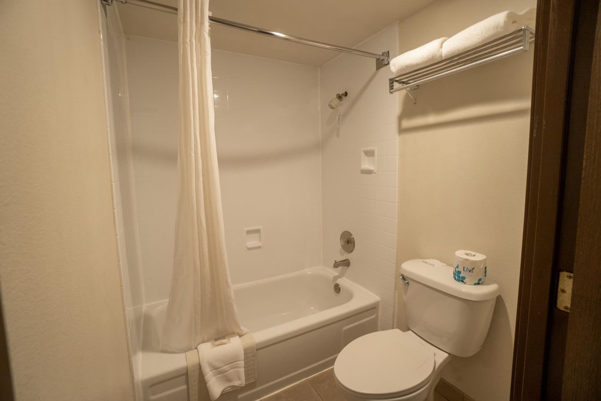 Clover Island Inn gallery photo in Kennewick, WA — image 16