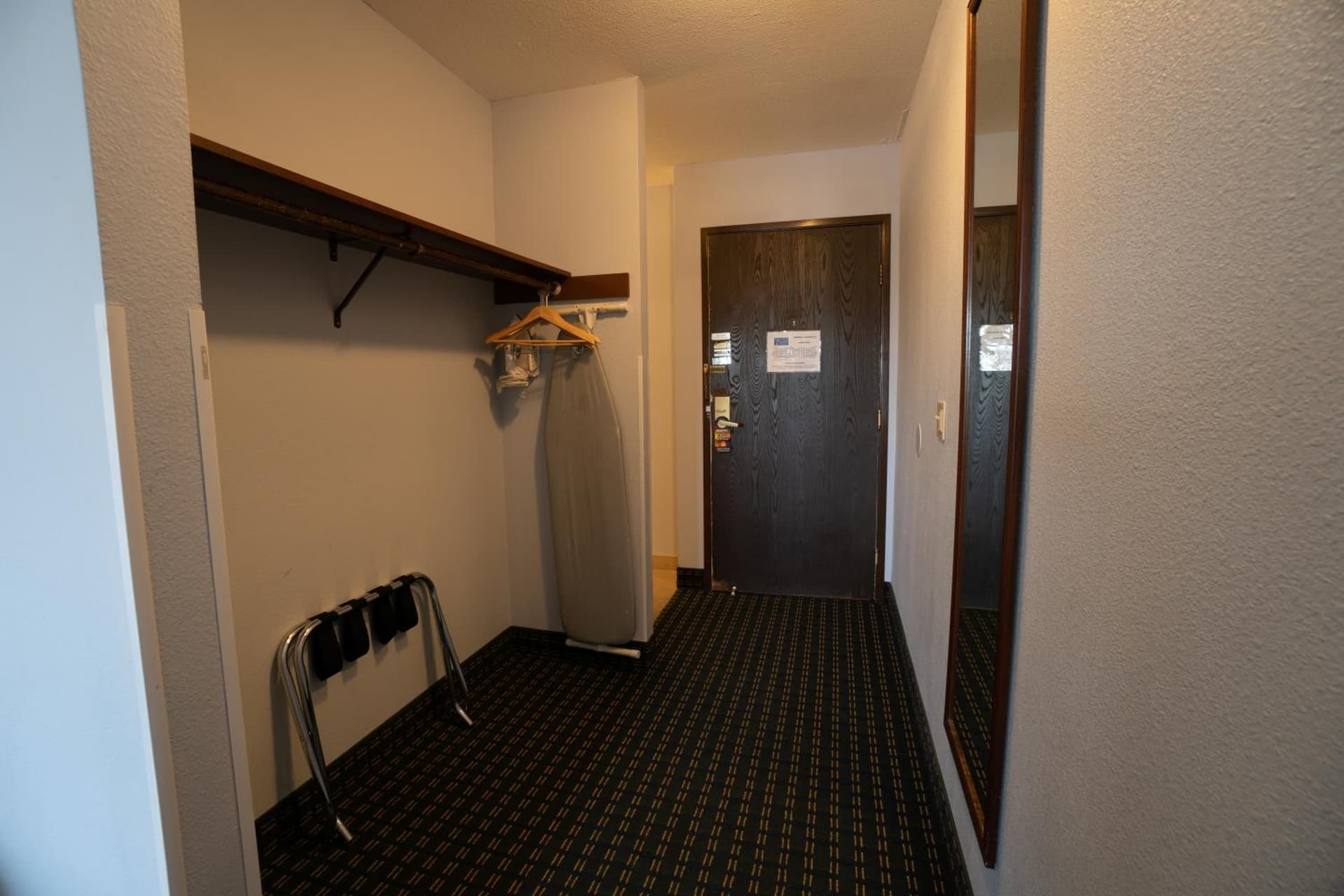 Clover Island Inn gallery photo in Kennewick, WA — image 17