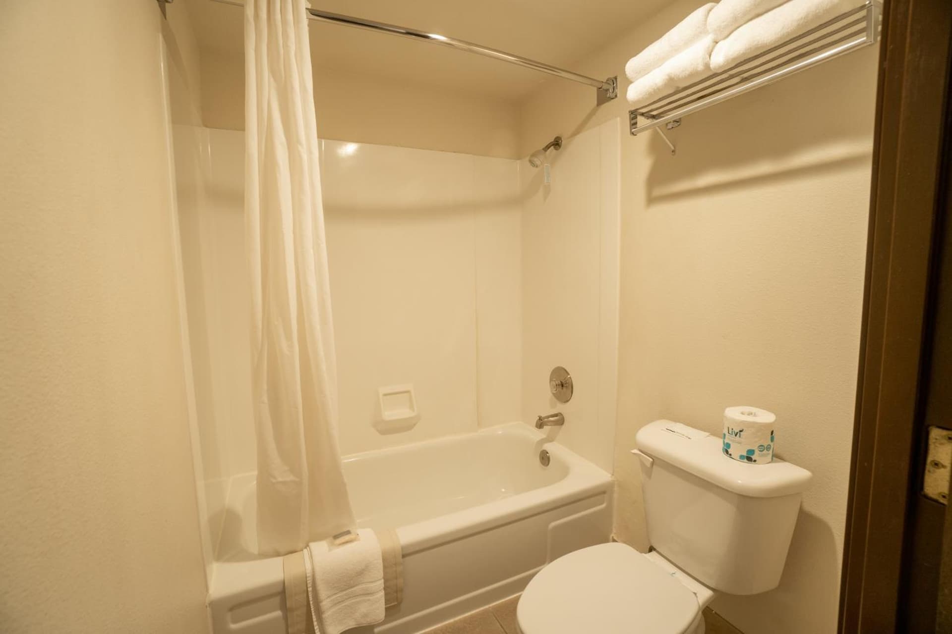 Clover Island Inn gallery photo in Kennewick, WA — image 11