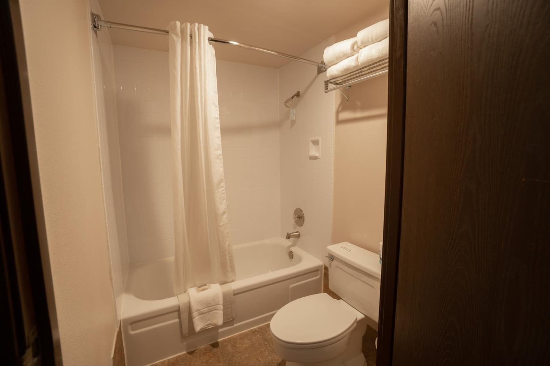 Clover Island Inn gallery photo in Kennewick, WA — image 60