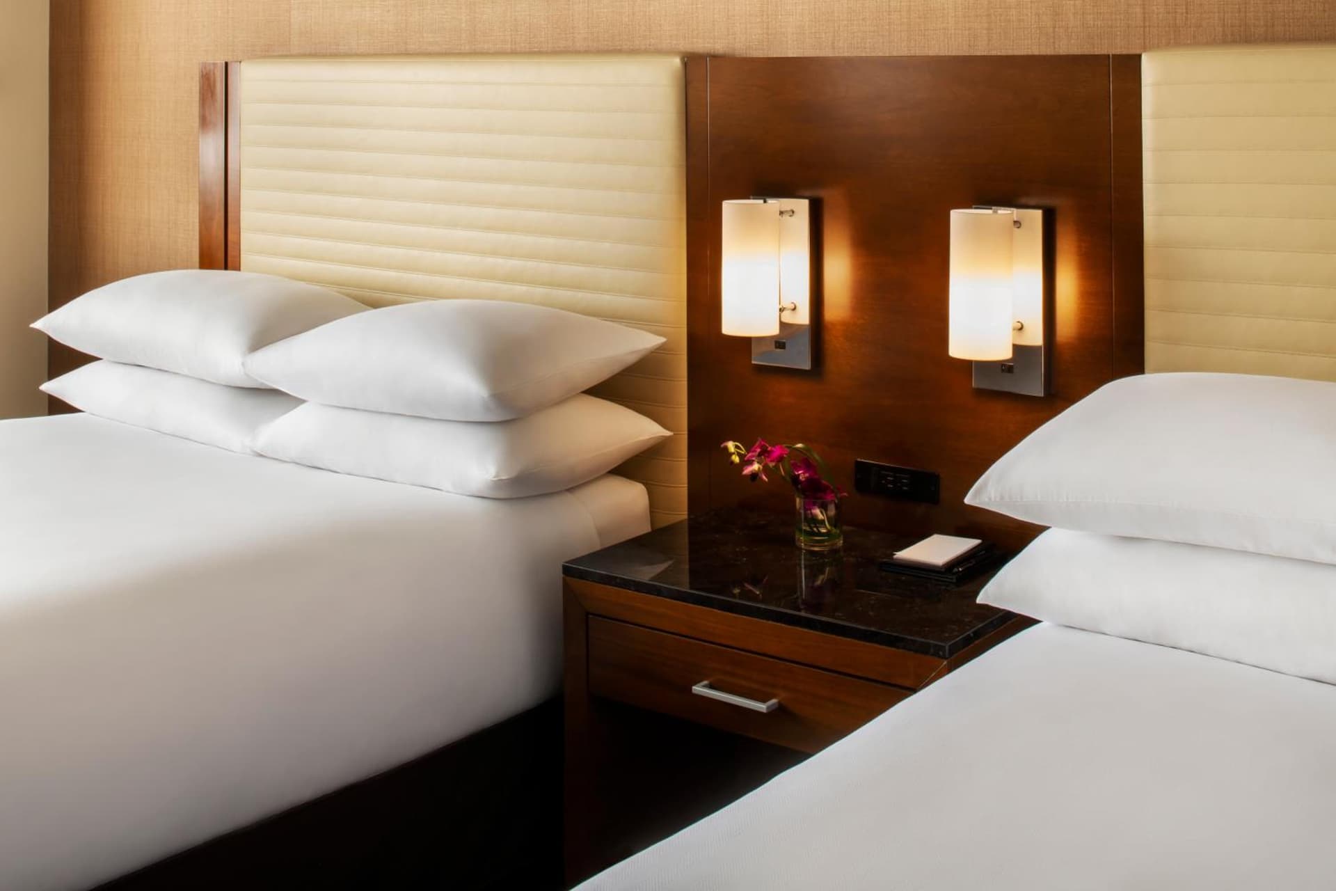 Hyatt Regency O'Hare Chicago gallery photo in Rosemont, IL — image 56