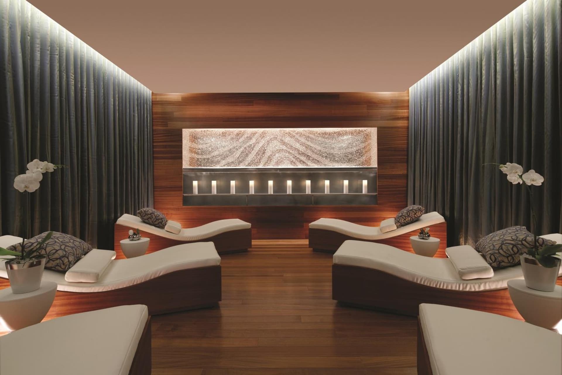 Vdara Hotel & Spa at ARIA Las Vegas gallery photo in Las Vegas, NV — image 23