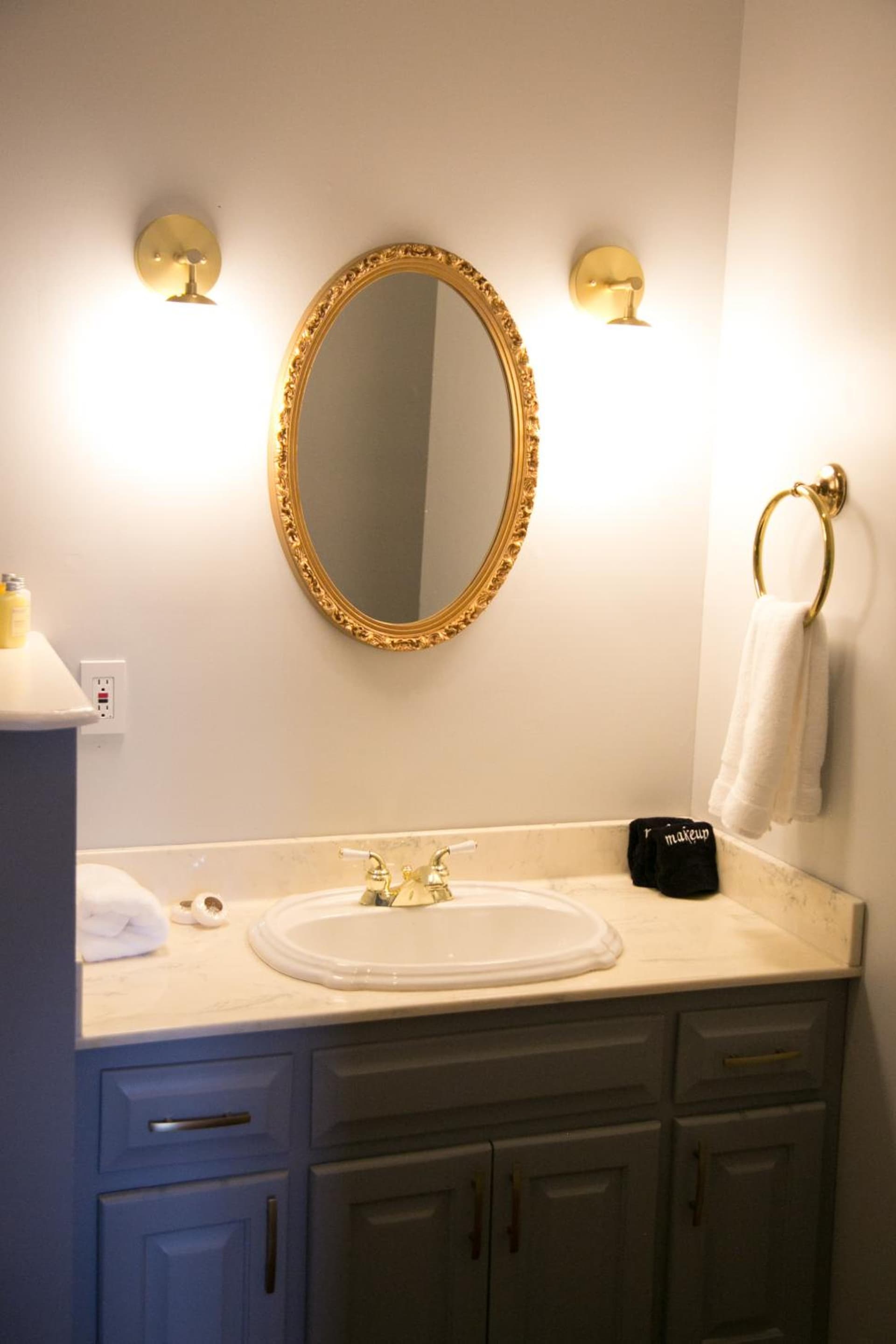 The Grand Hotel gallery photo in Hogansville, GA — image 33