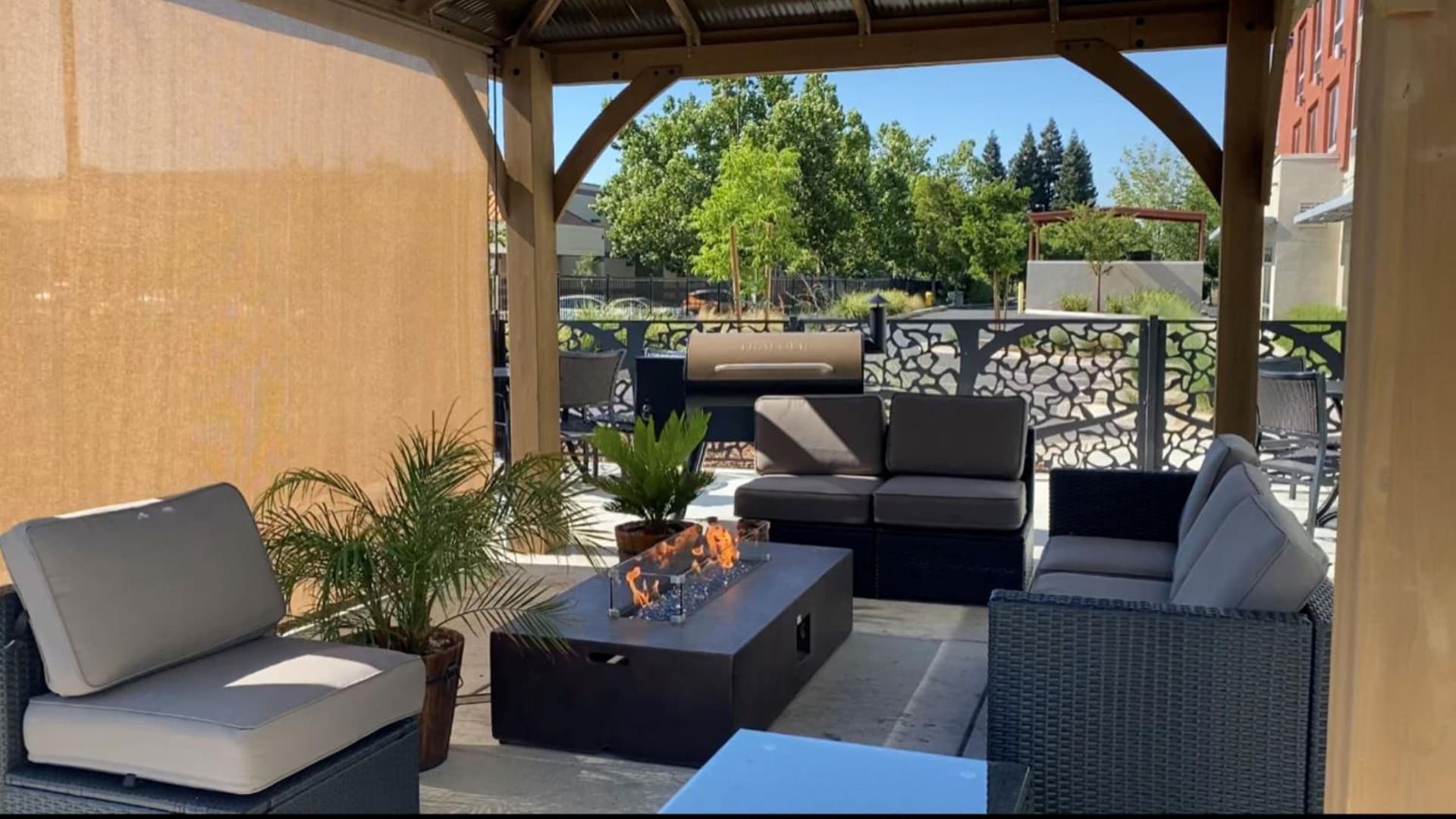 Holiday Inn Express & Suites Chico by IHG gallery photo in Chico, CA — image 37
