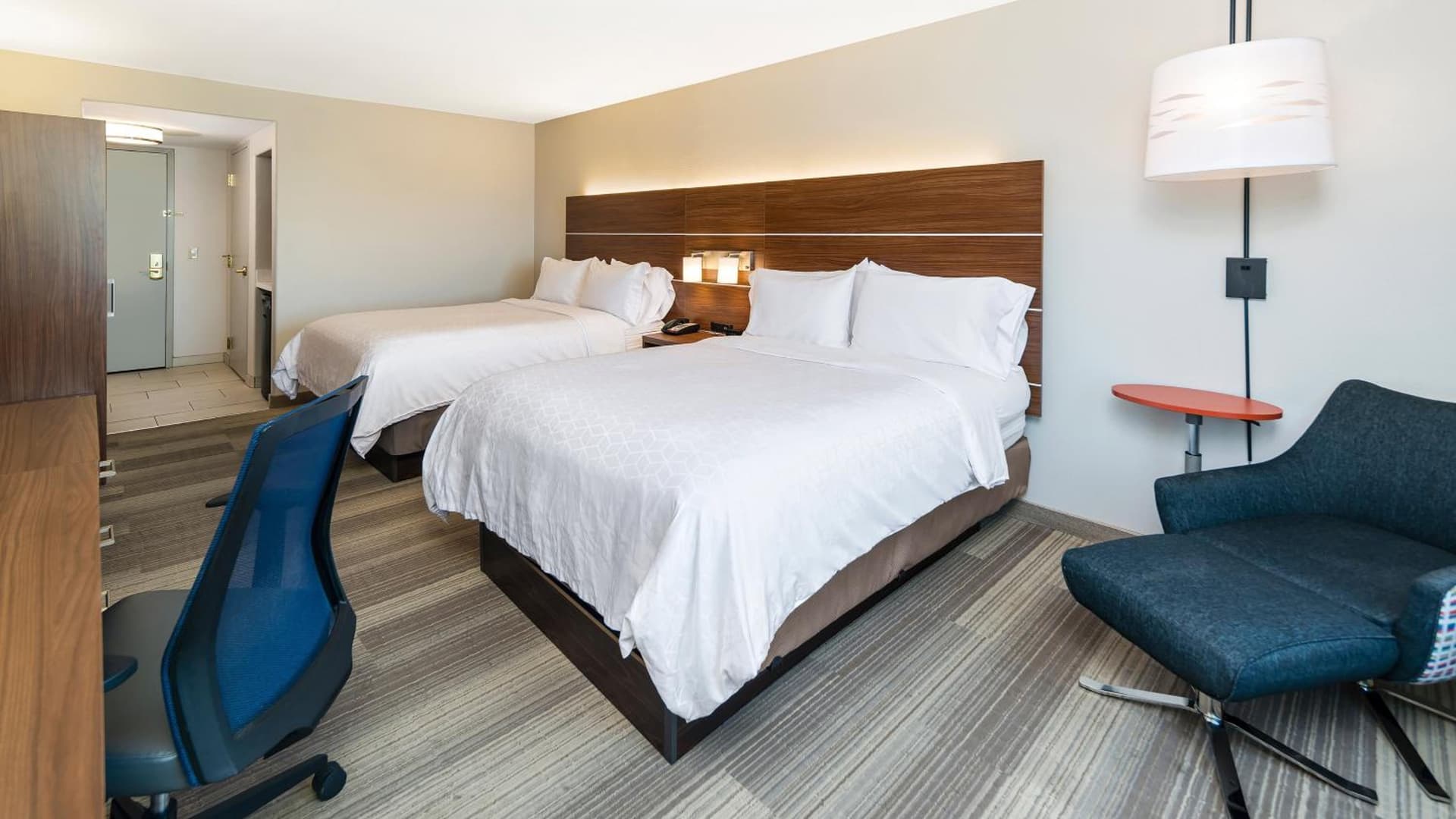Holiday Inn Express & Suites Dinuba West by IHG gallery photo in Dinuba, CA — image 43