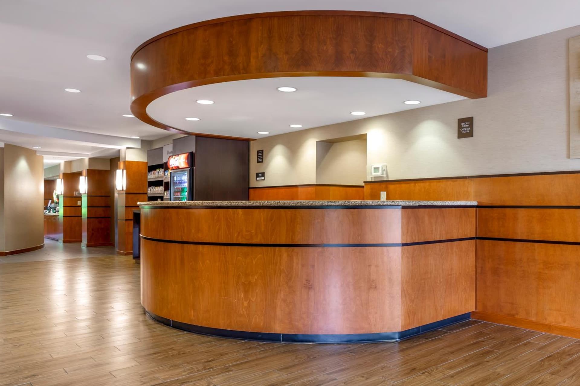 Comfort Suites Knoxville North gallery photo in Knoxville, TN — image 14
