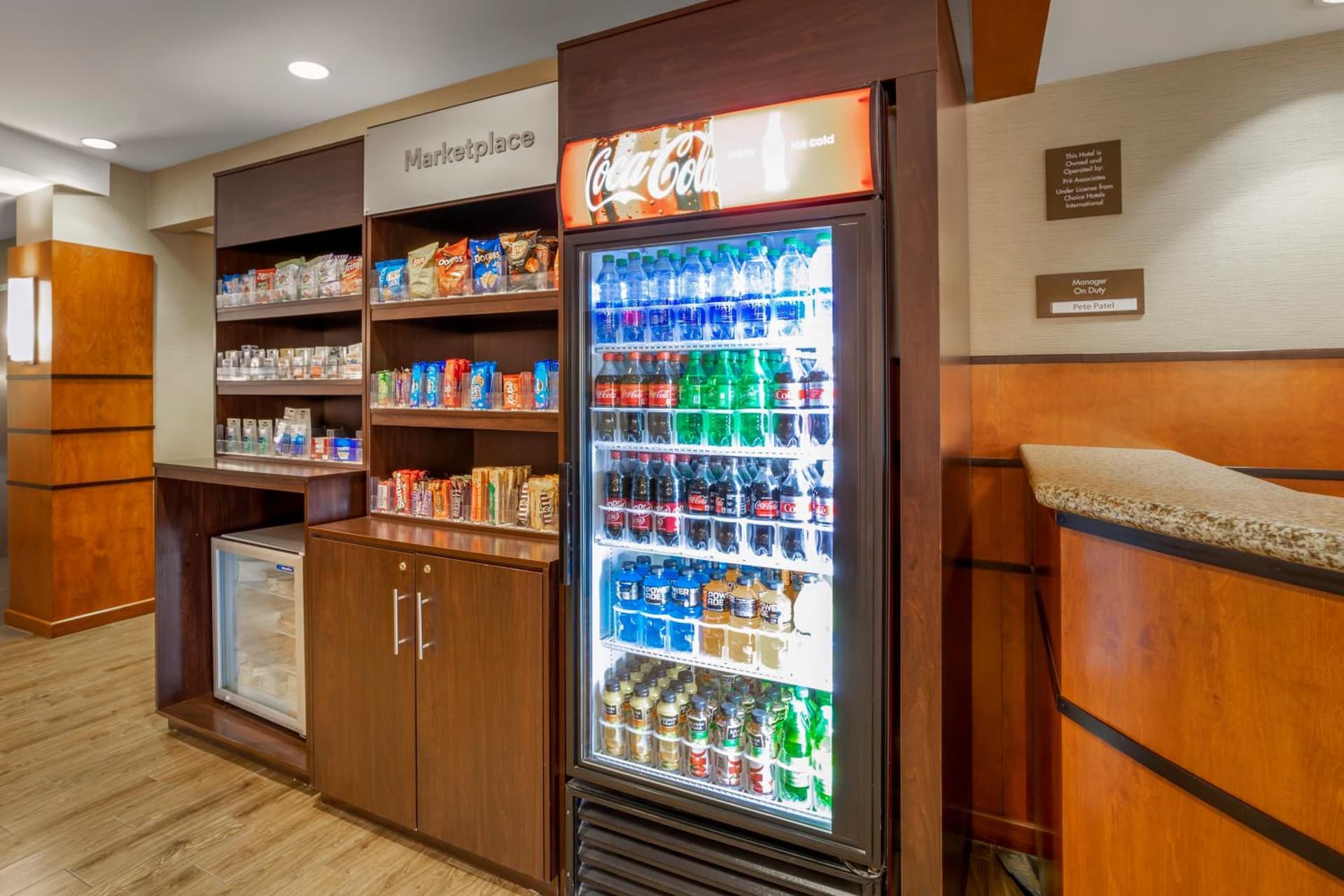 Comfort Suites Knoxville North gallery photo in Knoxville, TN — image 15