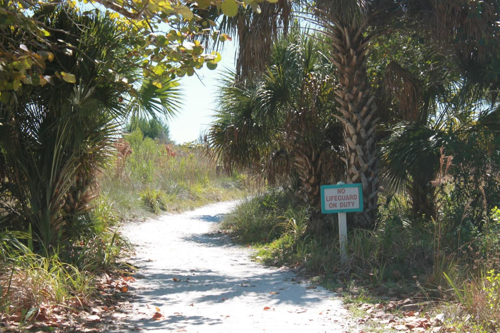 The Ringling Beach House gallery photo in Siesta Key, FL — image 104