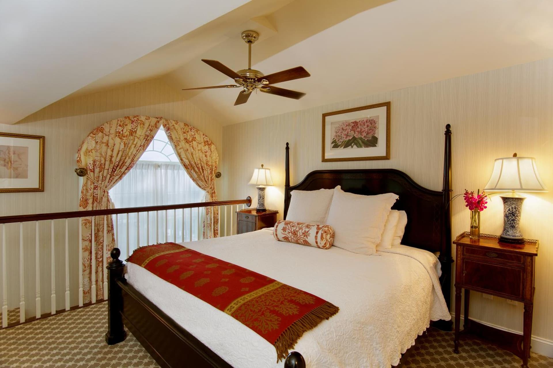 Saybrook Point Resort & Marina gallery photo in Old Saybrook, CT — image 32