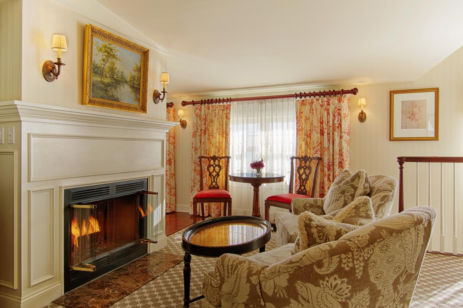 Saybrook Point Resort & Marina gallery photo in Old Saybrook, CT — image 25