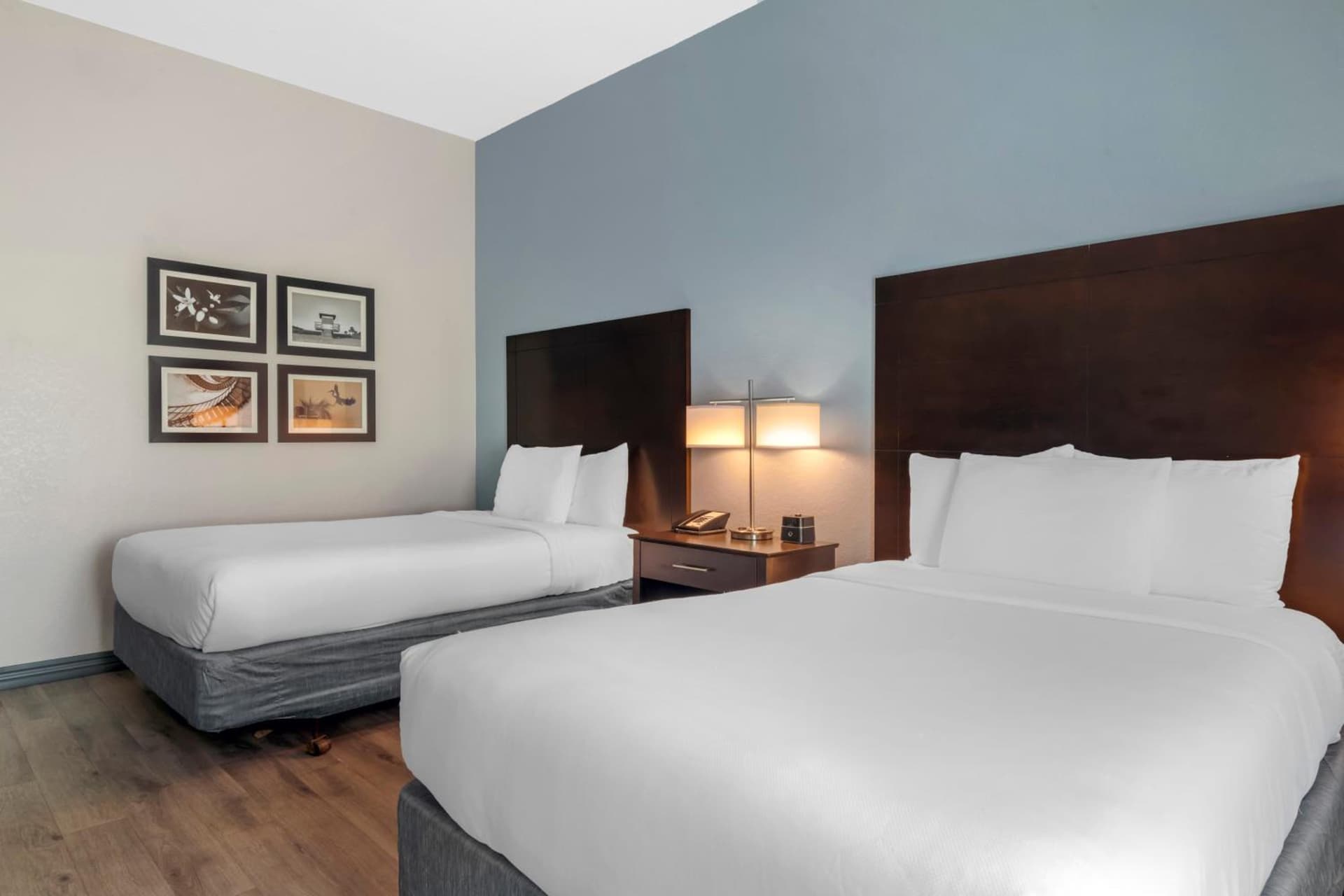 Comfort Inn & Suites Melbourne-Viera gallery photo in Melbourne, FL — image 15