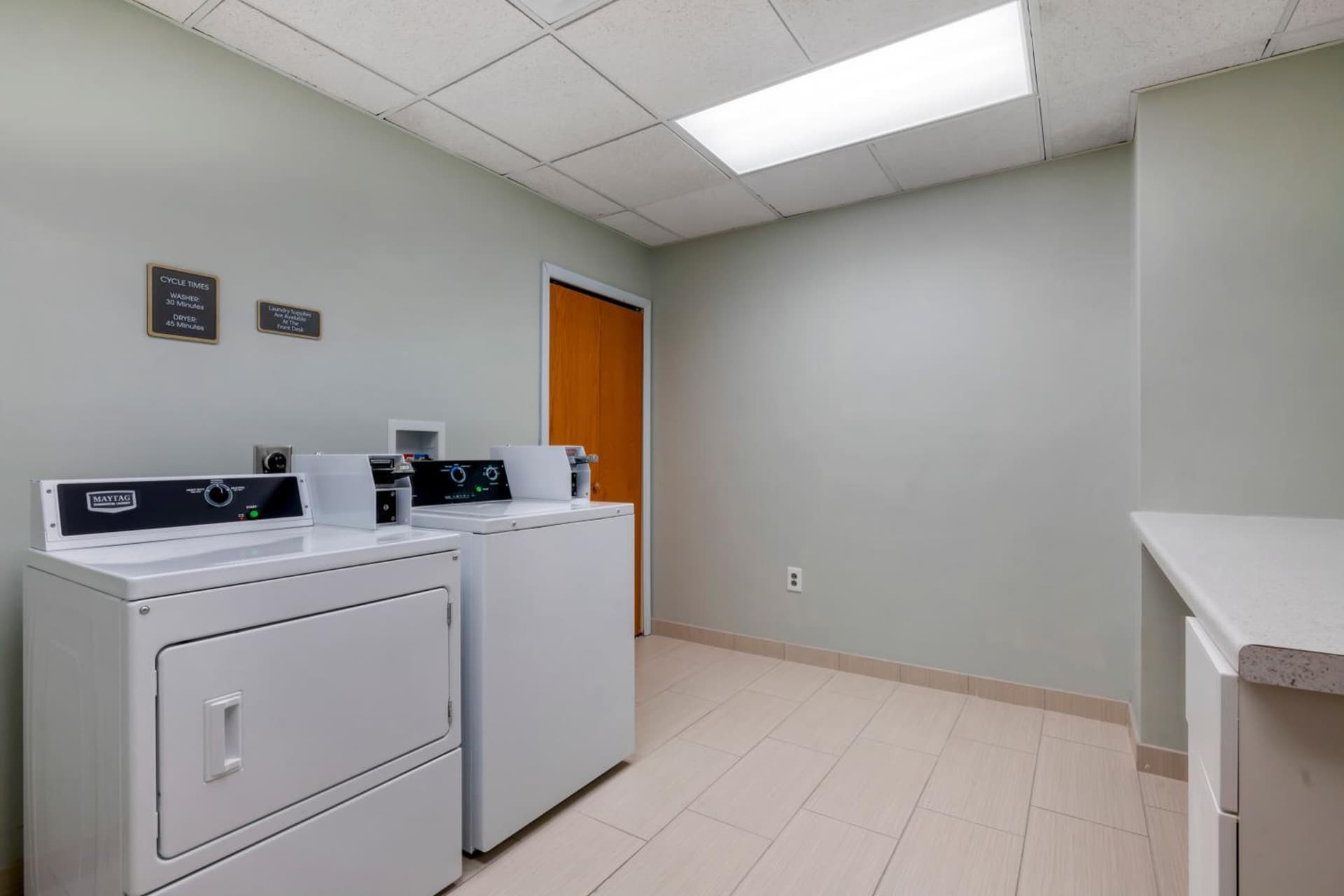 Comfort Inn & Suites Melbourne-Viera gallery photo in Melbourne, FL — image 26