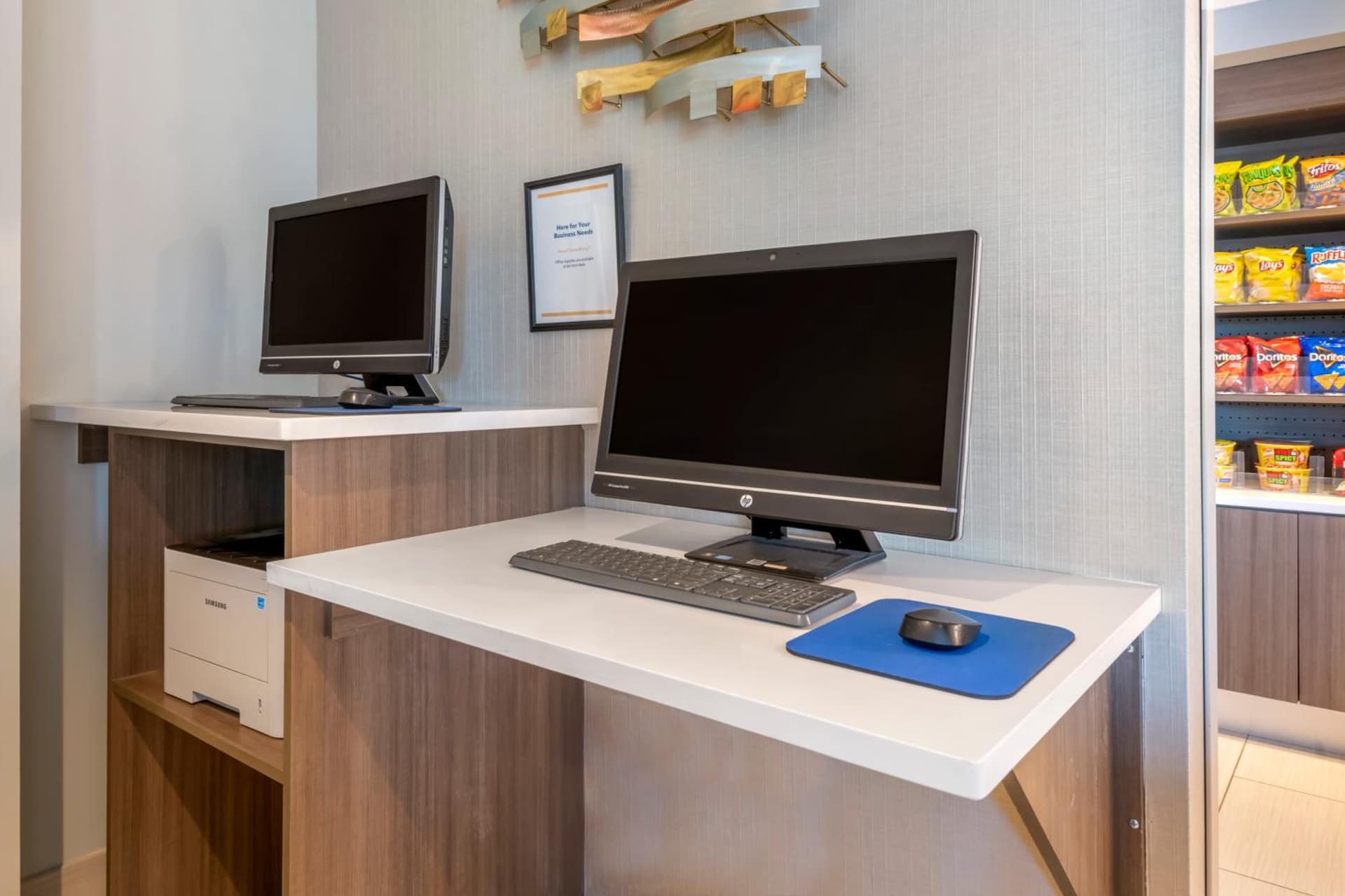Comfort Inn & Suites Melbourne-Viera gallery photo in Melbourne, FL — image 19