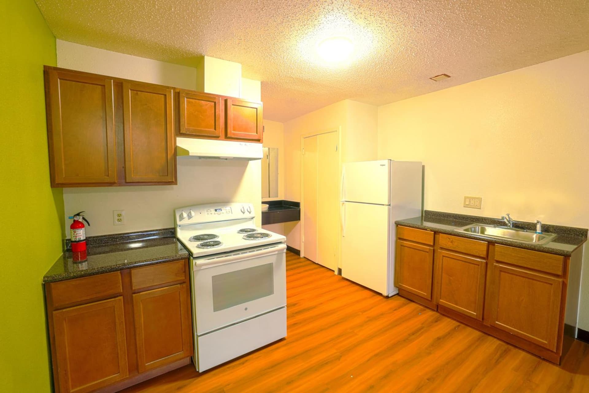 Motel 6-Longview, TX - North gallery photo in Longview, TX — image 20