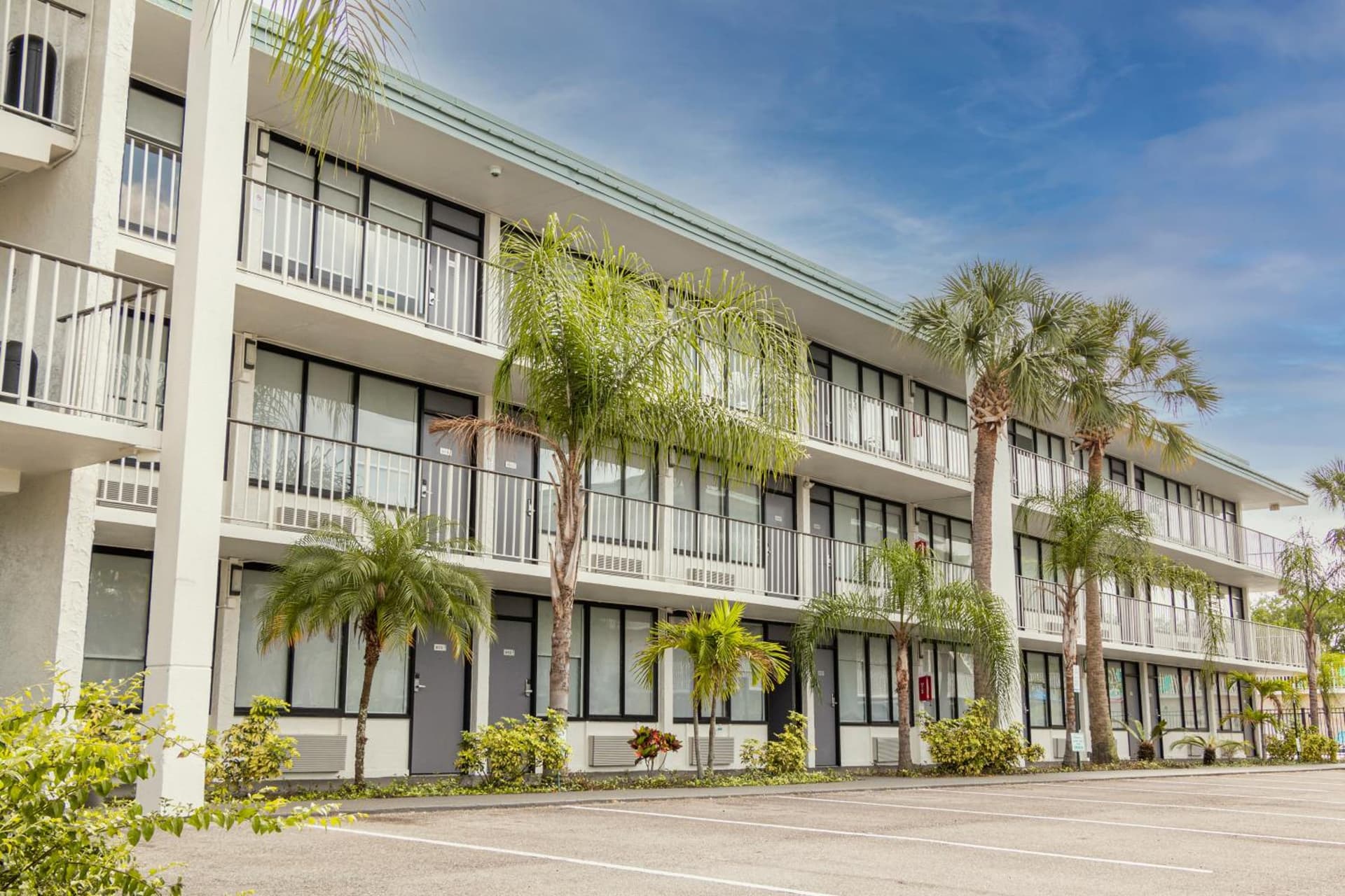 Park Royal Orlando gallery photo in Kissimmee, FL — image 14