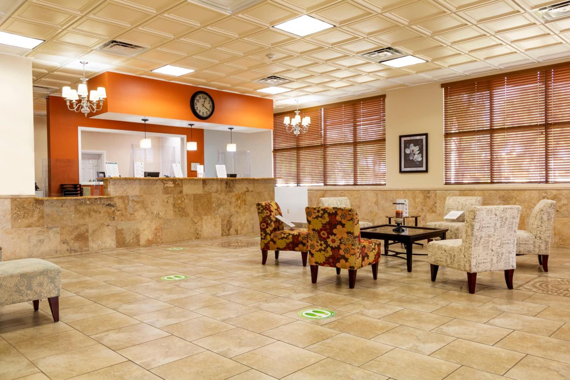 Park Royal Orlando gallery photo in Kissimmee, FL — image 18
