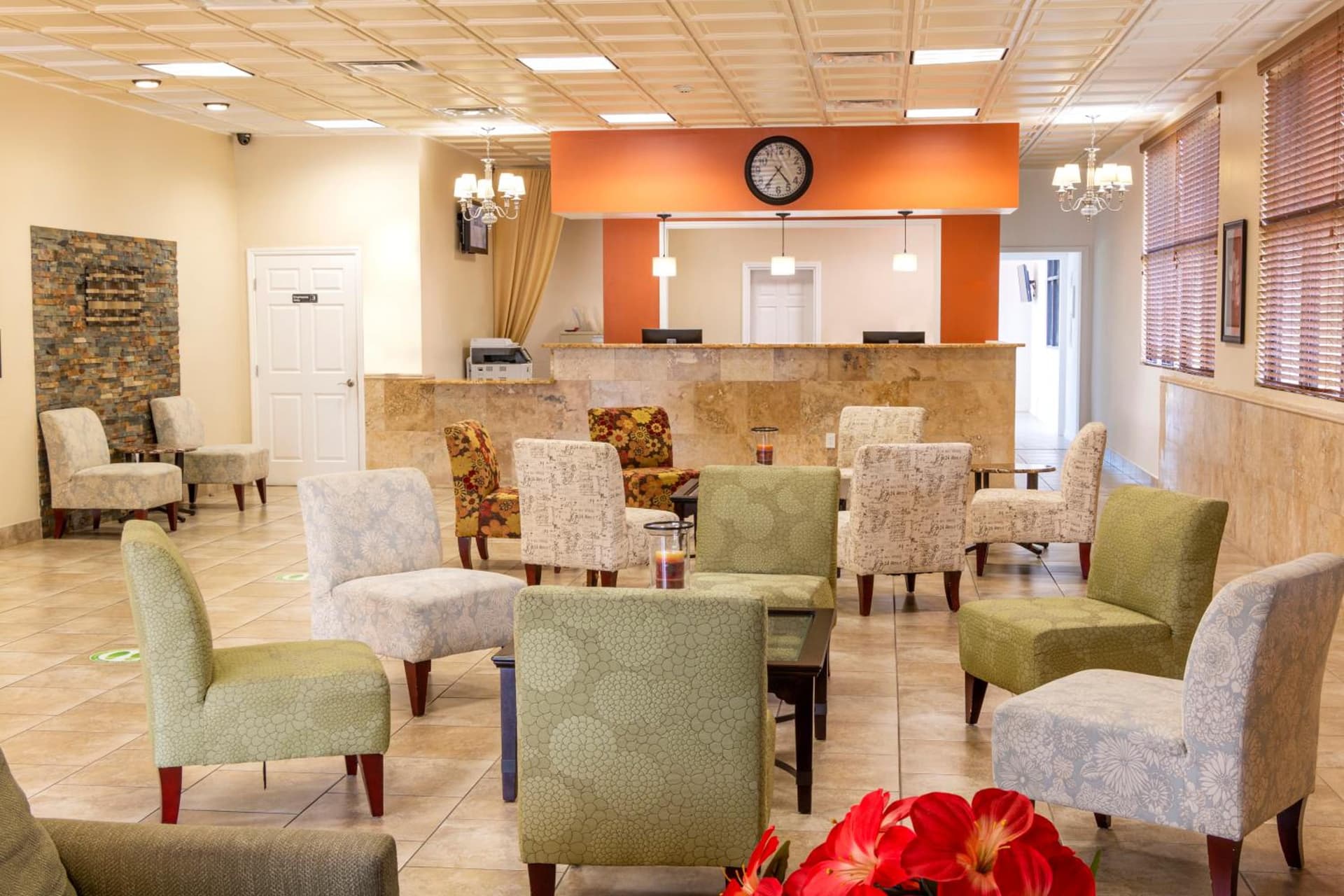 Park Royal Orlando gallery photo in Kissimmee, FL — image 21