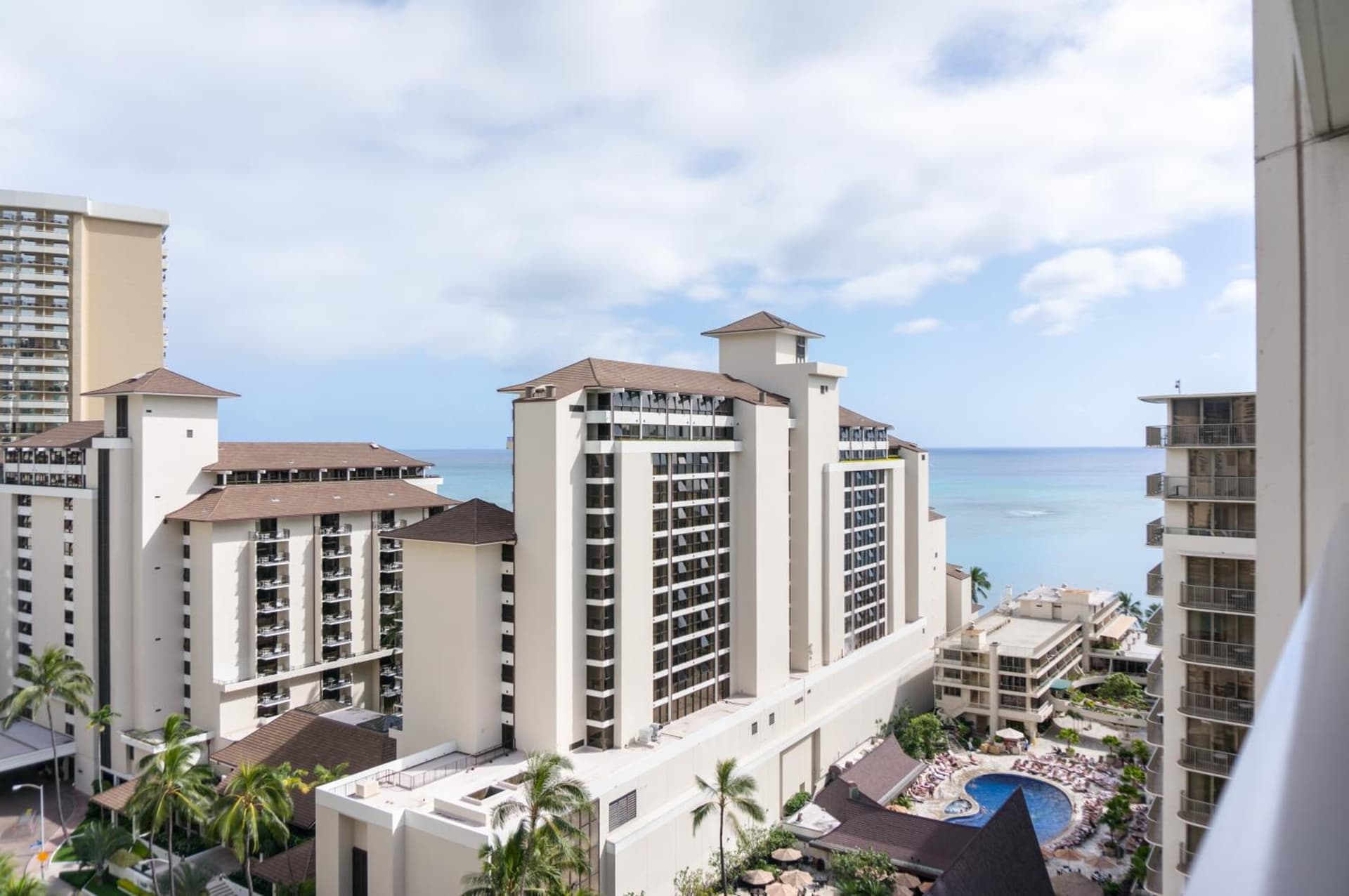 Ka Laʻi Waikiki Beach, LXR Hotels & Resorts gallery photo in Honolulu, HI — image 22