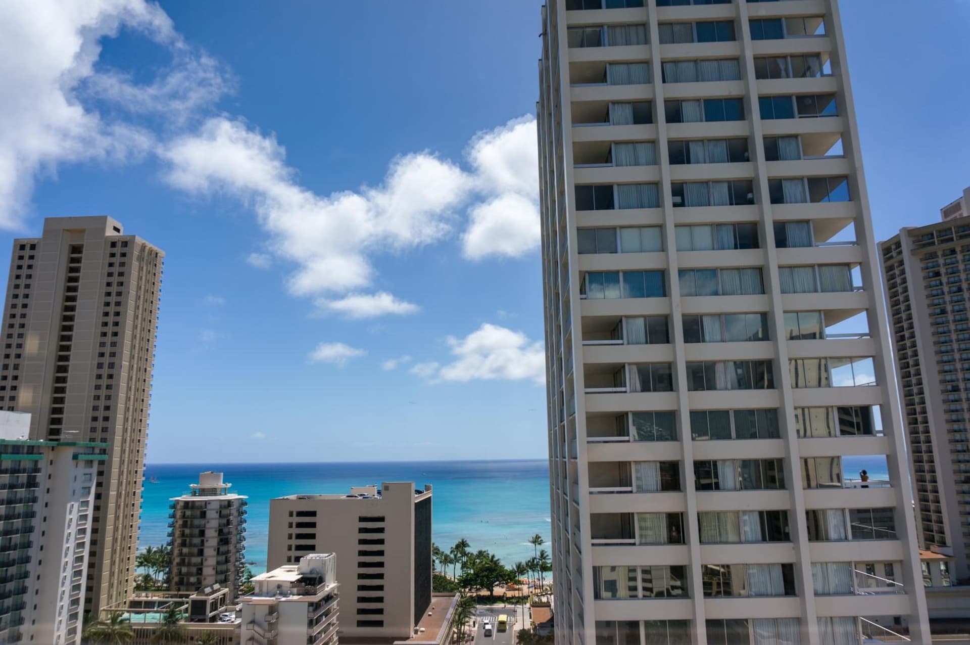 VIVE Hotel Waikiki gallery photo in Honolulu, HI — image 26