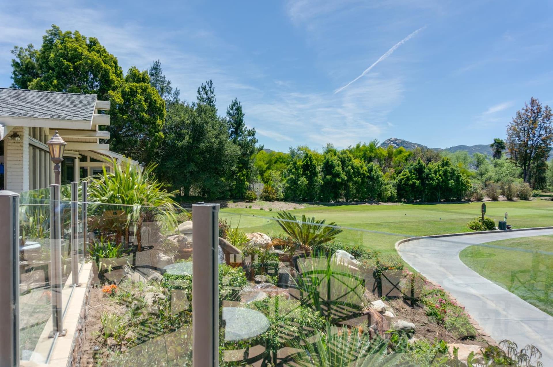 Pala Mesa Resort gallery photo in Fallbrook, CA — image 24