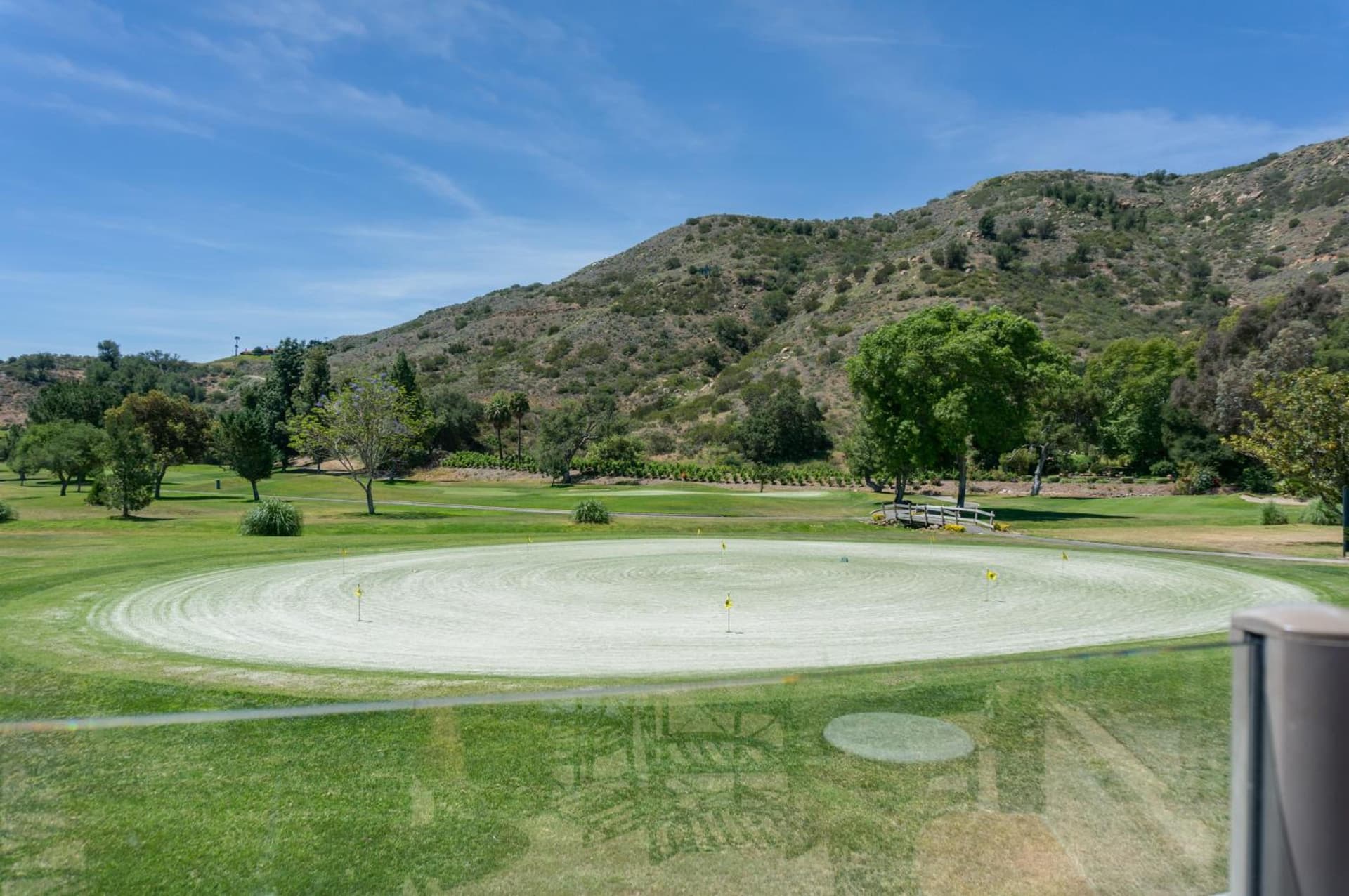 Pala Mesa Resort gallery photo in Fallbrook, CA — image 8