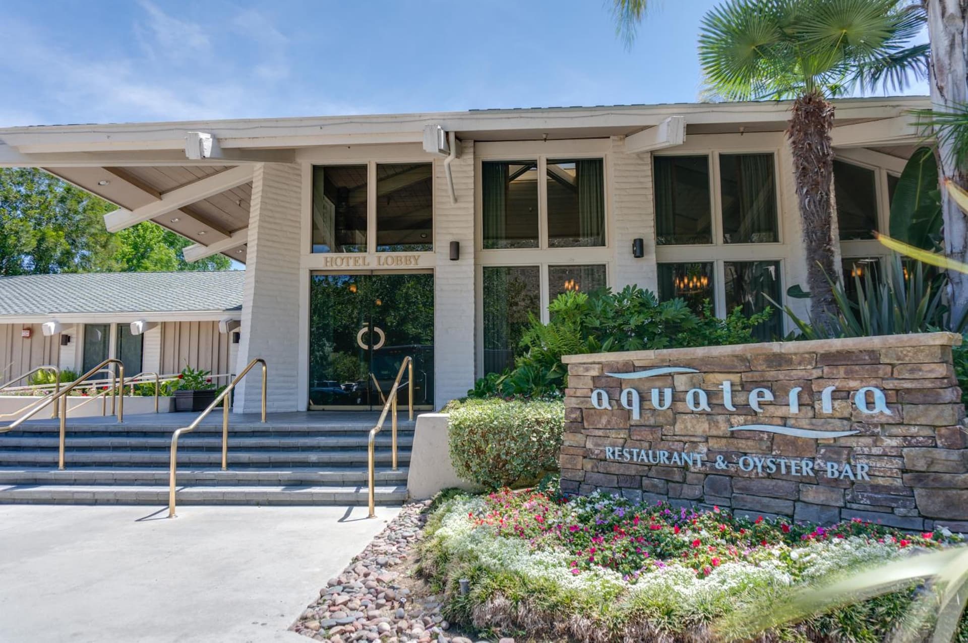 Pala Mesa Resort gallery photo in Fallbrook, CA — image 15