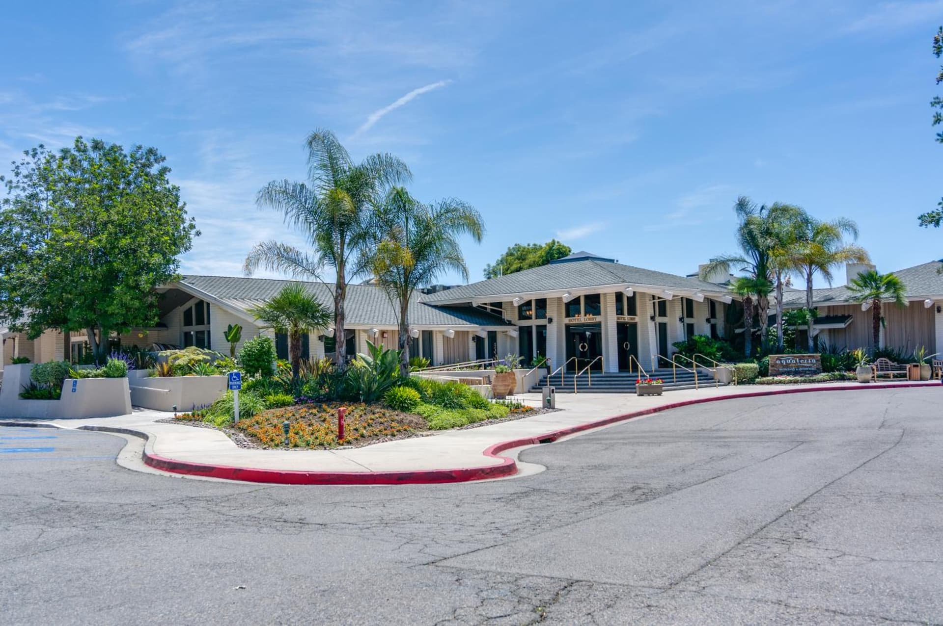 Pala Mesa Resort gallery photo in Fallbrook, CA — image 17