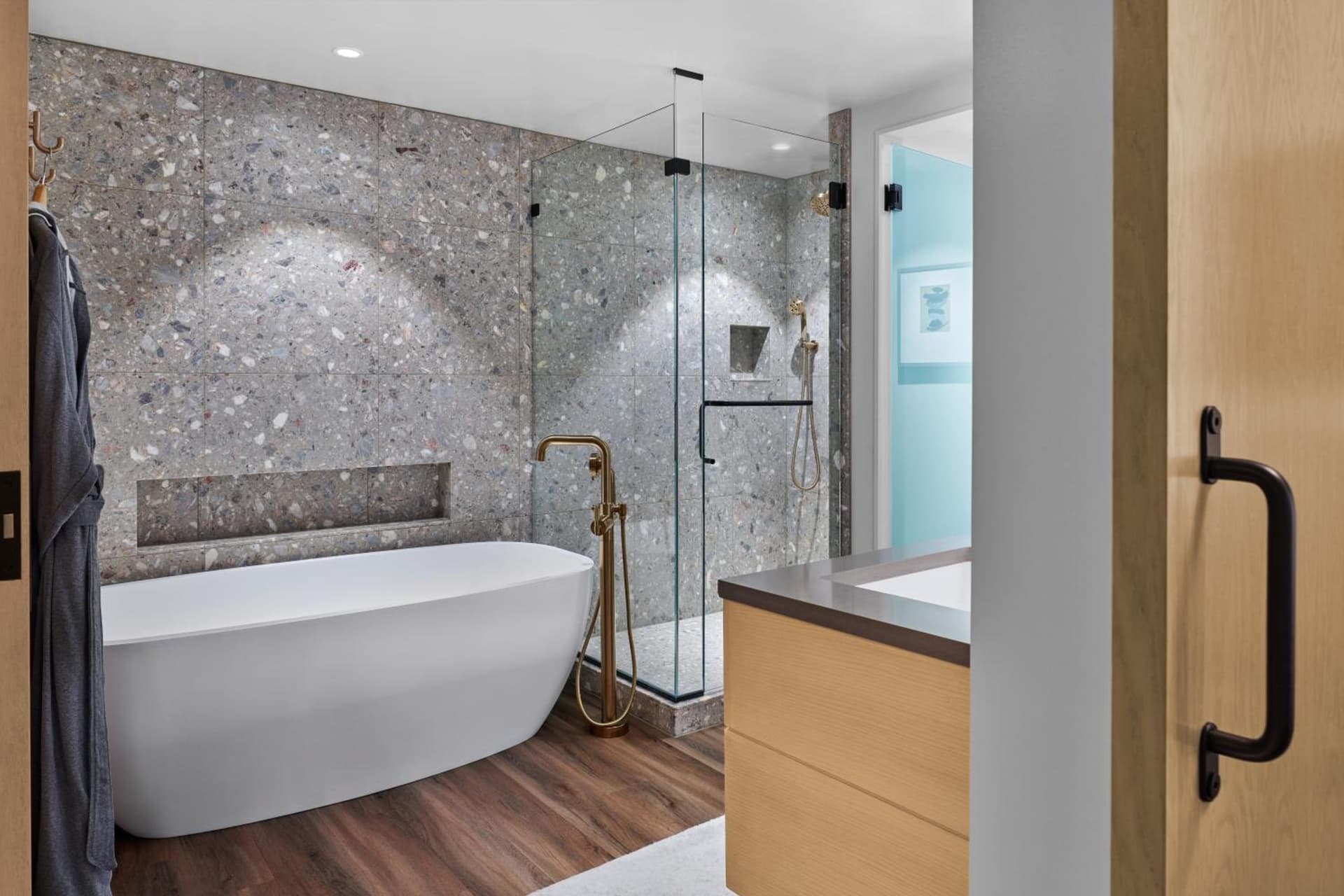 Mission Pacific Beach Resort, part of JdV by Hyatt gallery photo in Oceanside, CA — image 42