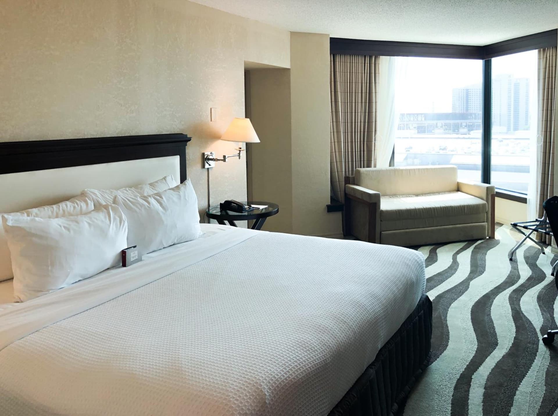 Fort Pontchartrain Detroit, a Wyndham Hotel gallery photo in Detroit, MI — image 66