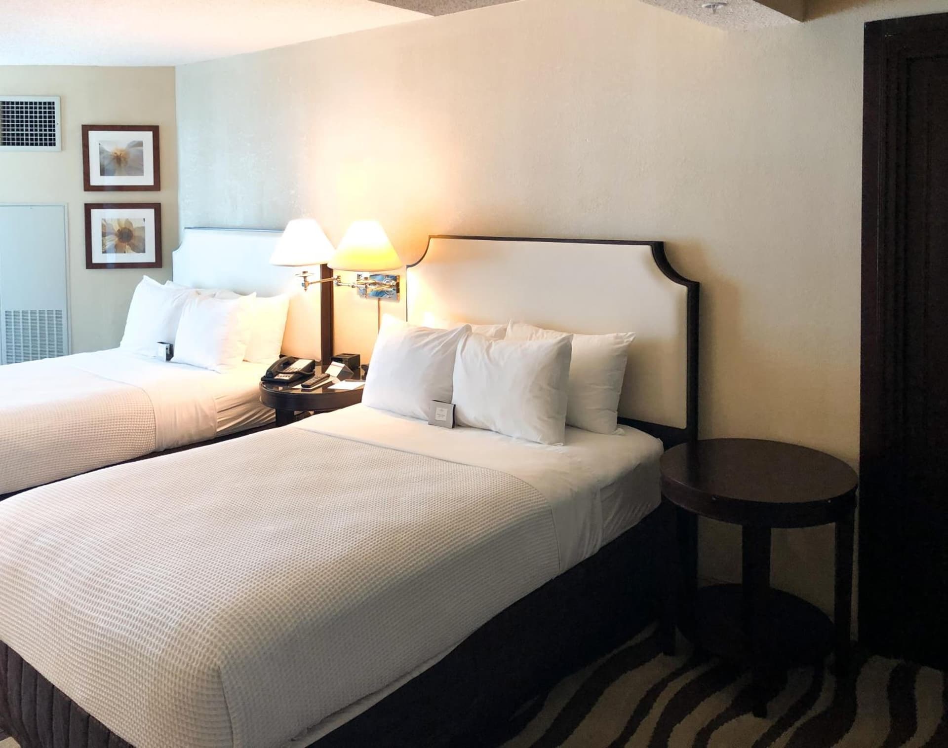 Fort Pontchartrain Detroit, a Wyndham Hotel gallery photo in Detroit, MI — image 127