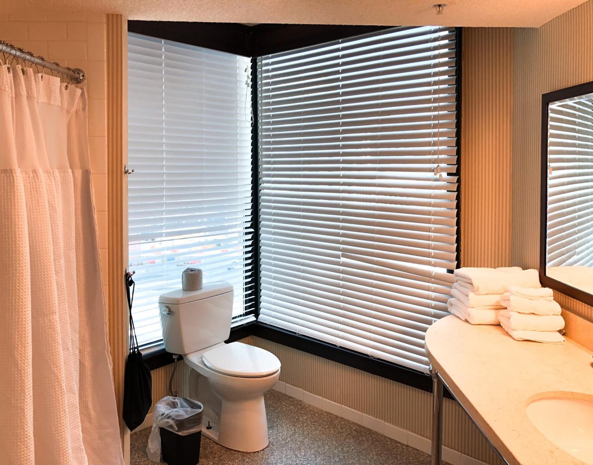 Fort Pontchartrain Detroit, a Wyndham Hotel gallery photo in Detroit, MI — image 43