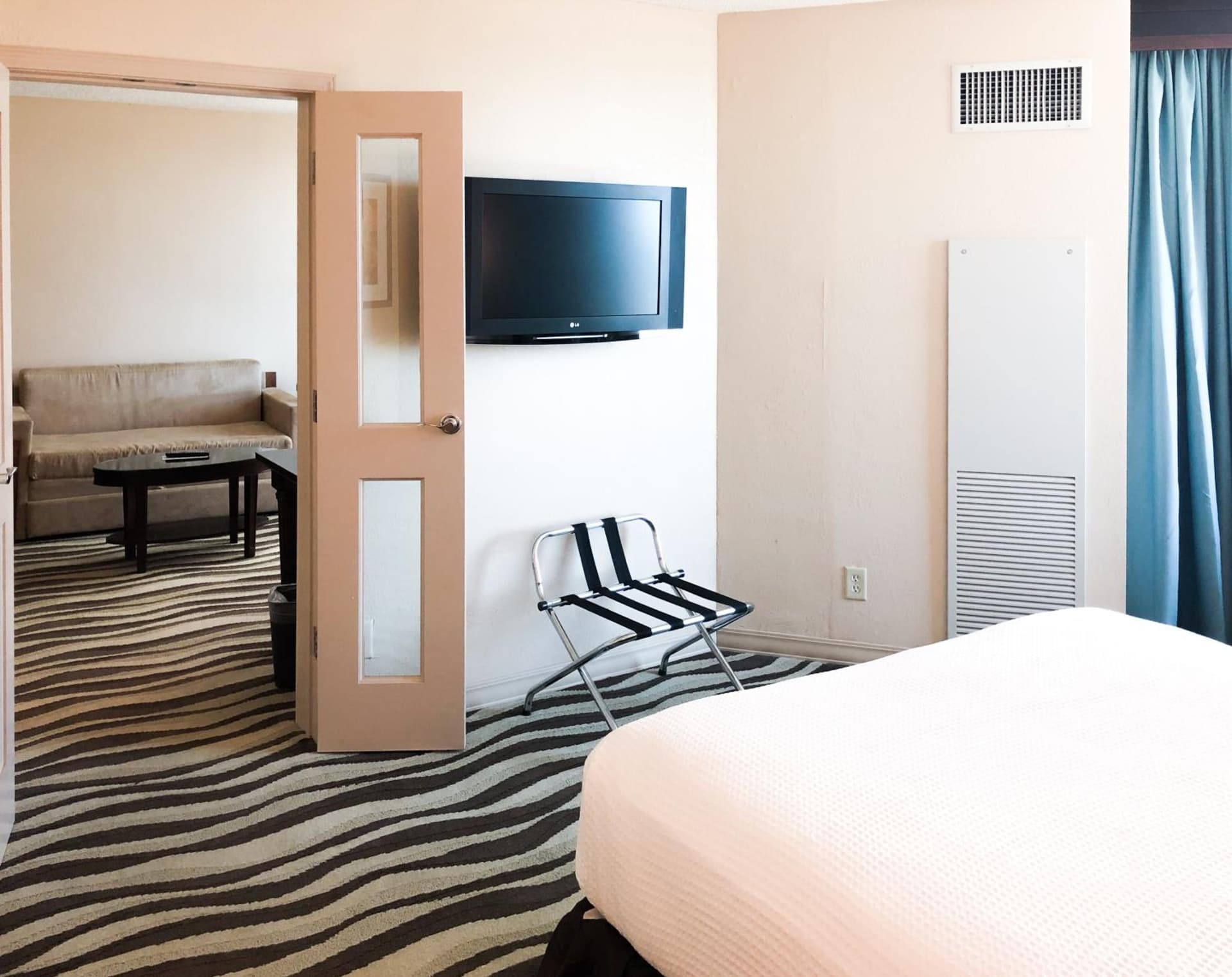 Fort Pontchartrain Detroit, a Wyndham Hotel gallery photo in Detroit, MI — image 57