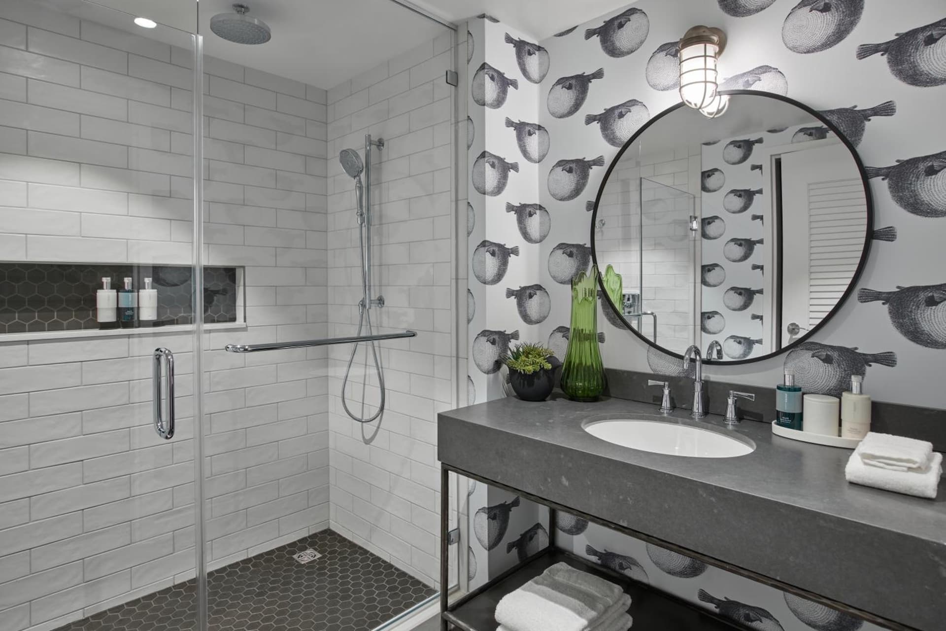 The Seabird Ocean Resort & Spa, Part of Destination Hotel by Hyatt gallery photo in Oceanside, CA — image 65