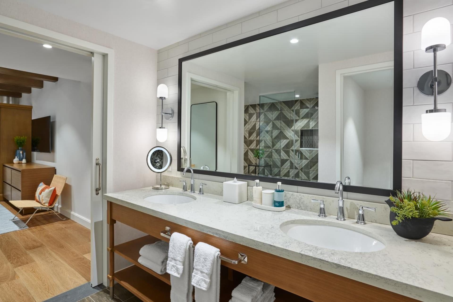 The Seabird Ocean Resort & Spa, Part of Destination Hotel by Hyatt gallery photo in Oceanside, CA — image 113