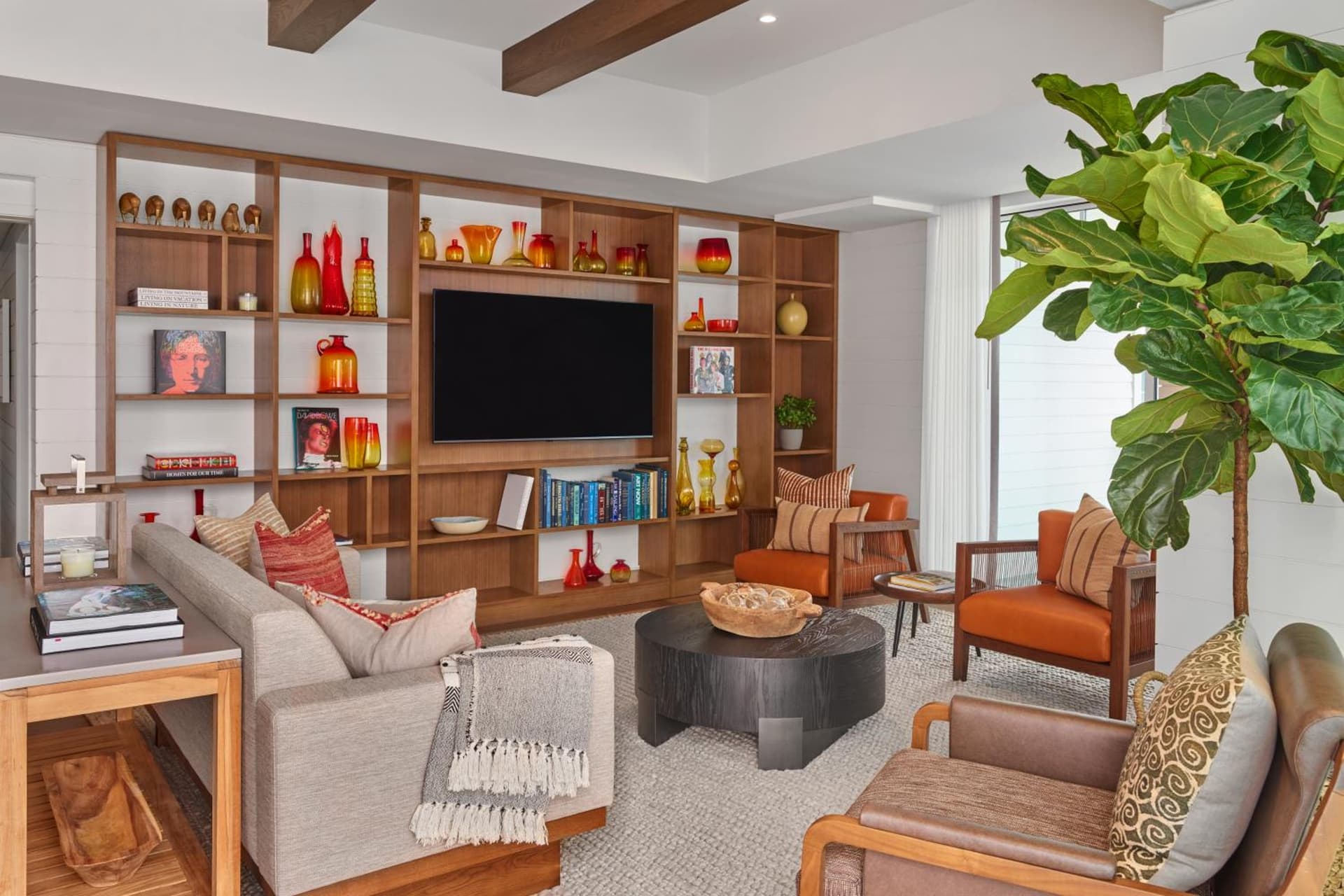 The Seabird Ocean Resort & Spa, Part of Destination Hotel by Hyatt gallery photo in Oceanside, CA — image 14