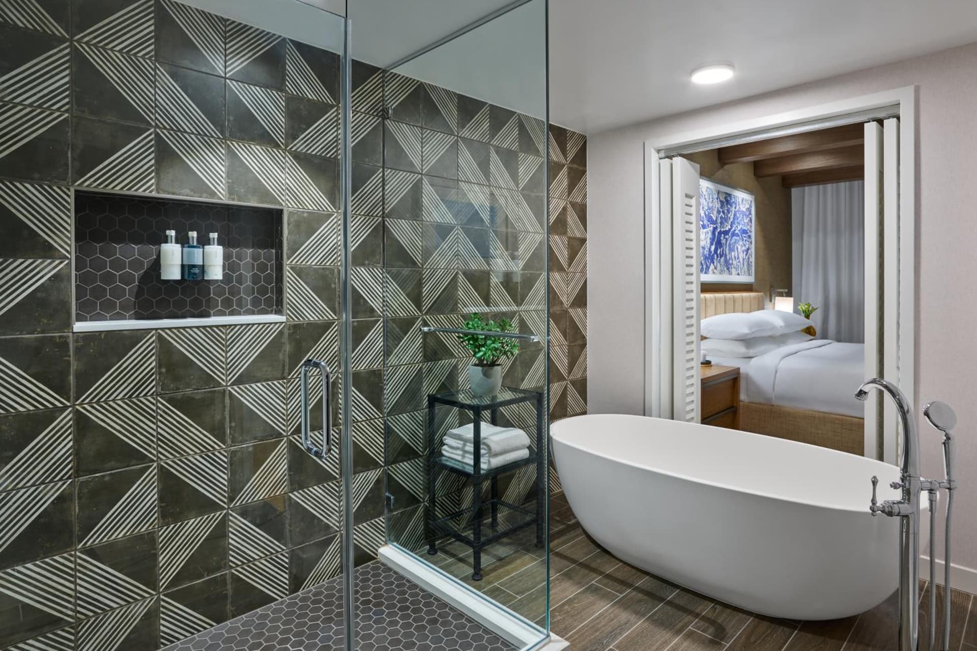 The Seabird Ocean Resort & Spa, Part of Destination Hotel by Hyatt gallery photo in Oceanside, CA — image 22