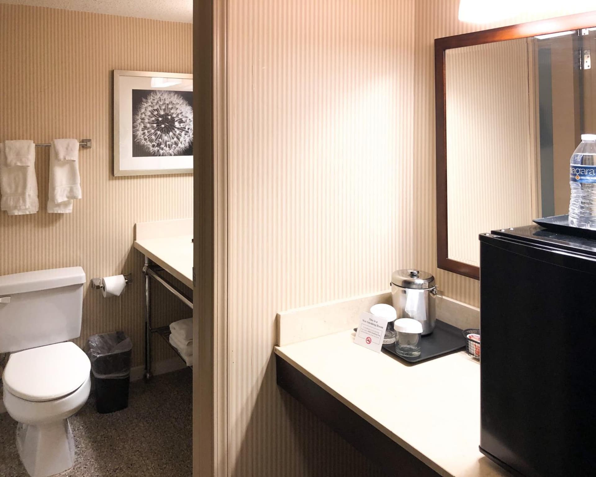 Fort Pontchartrain Detroit, a Wyndham Hotel gallery photo in Detroit, MI — image 39