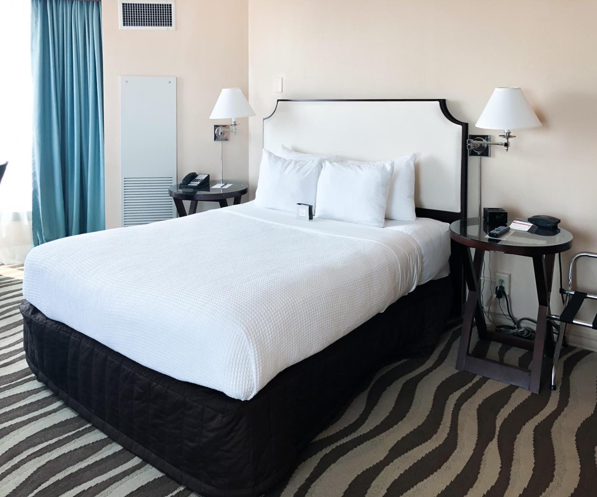 Fort Pontchartrain Detroit, a Wyndham Hotel gallery photo in Detroit, MI — image 116