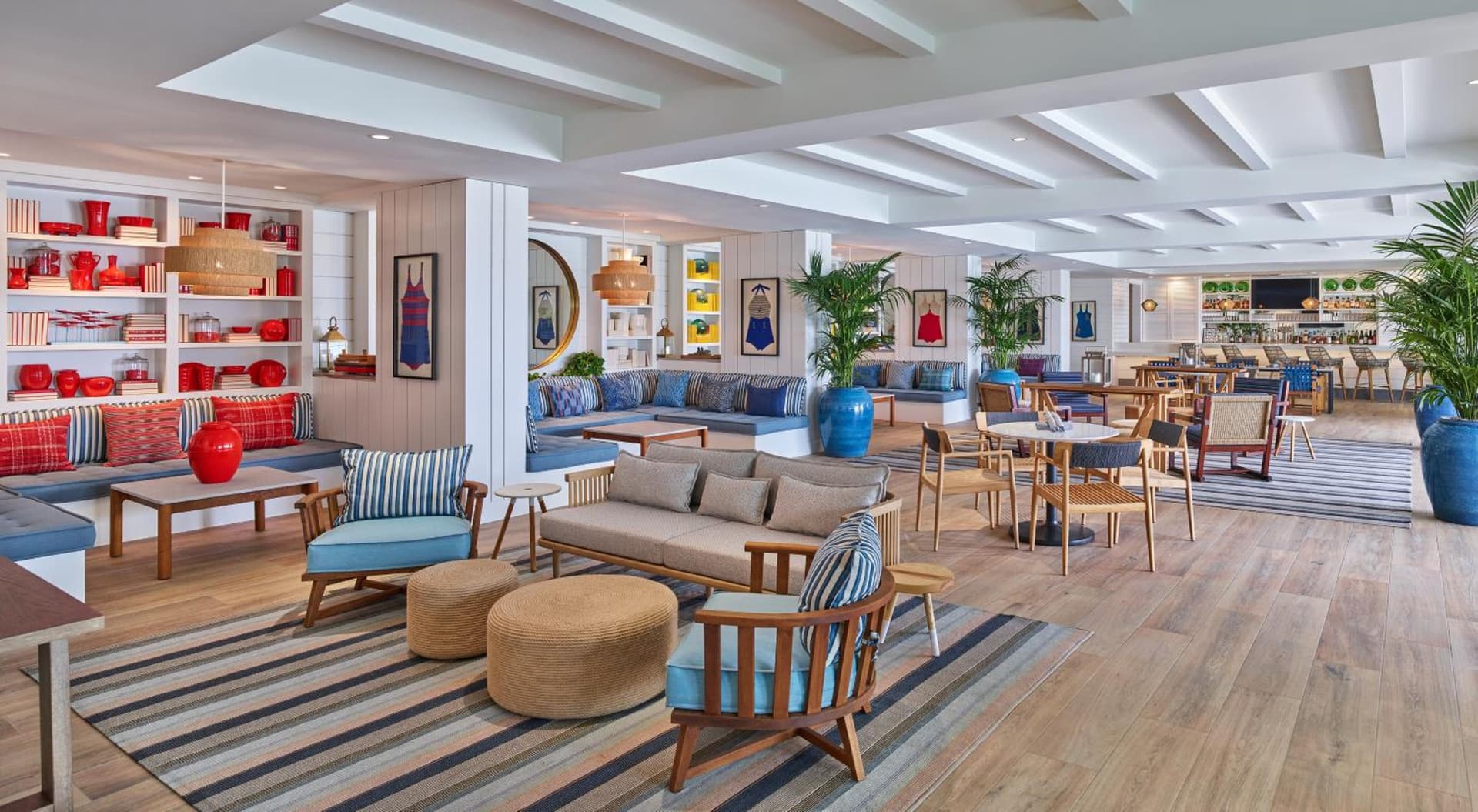 The Seabird Ocean Resort & Spa, Part of Destination Hotel by Hyatt gallery photo in Oceanside, CA — image 11