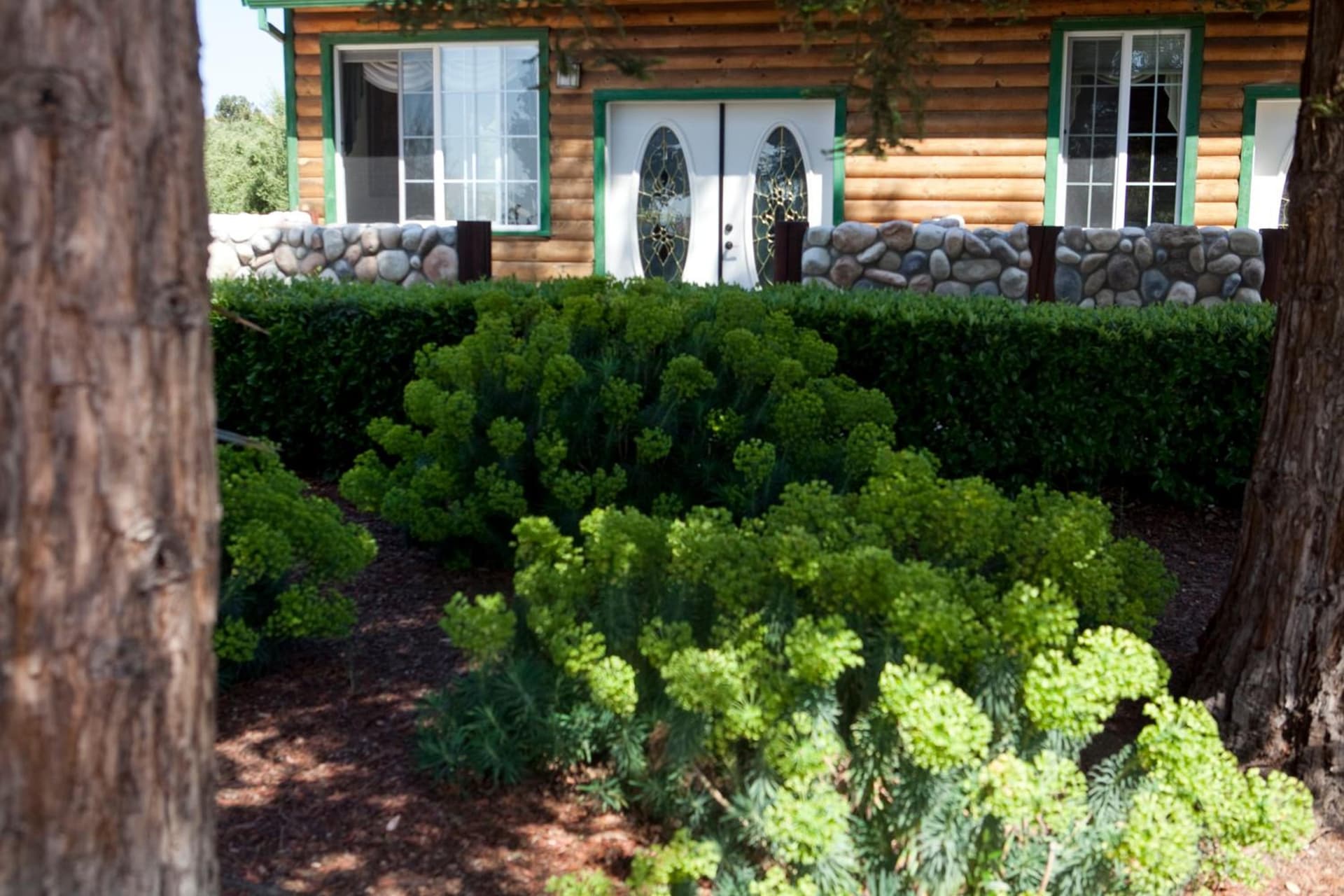 Purple Orchid Resort & Spa gallery photo in Livermore, CA — image 20