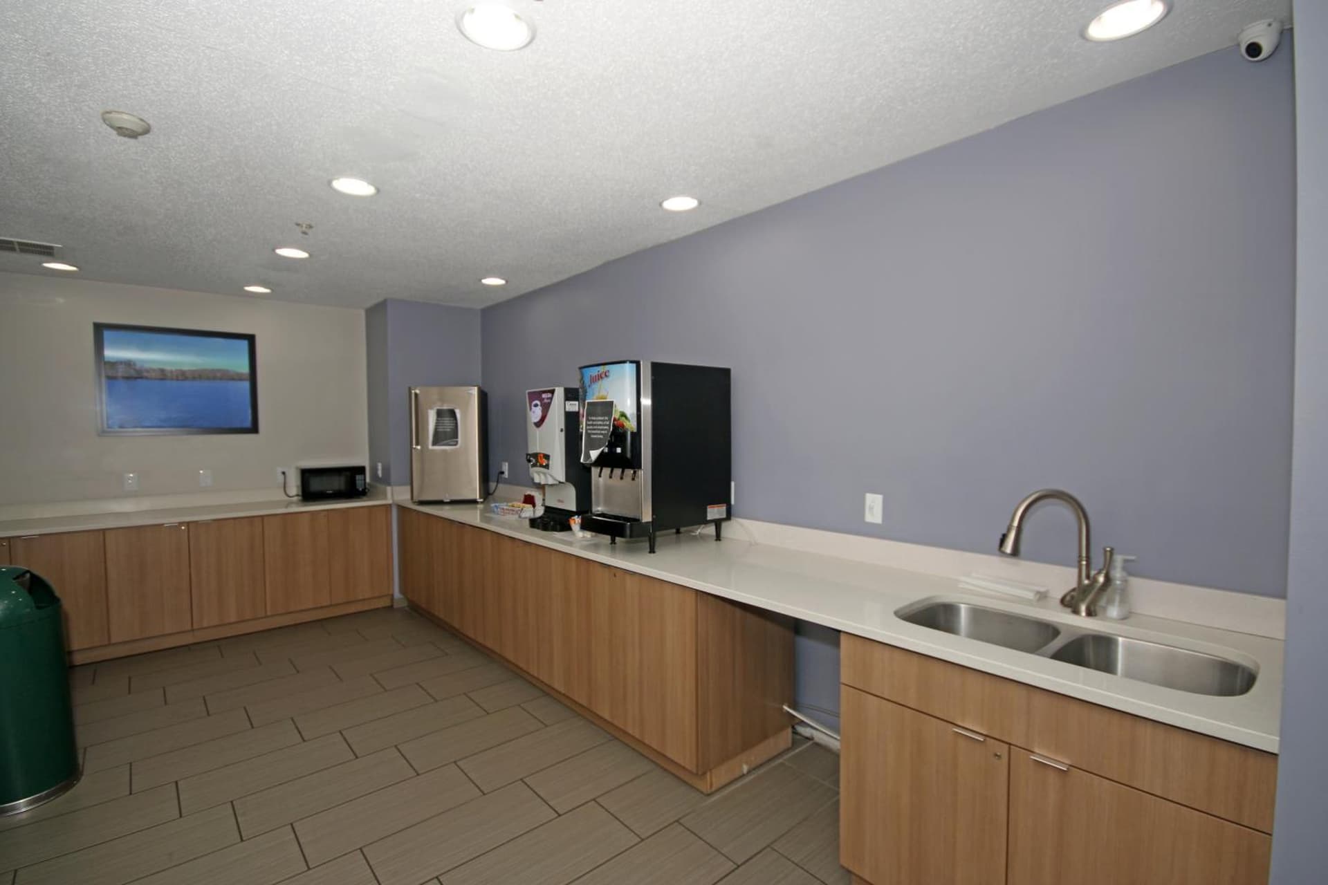 Microtel Inn by Wyndham Greensboro gallery photo in Greensboro, NC — image 14