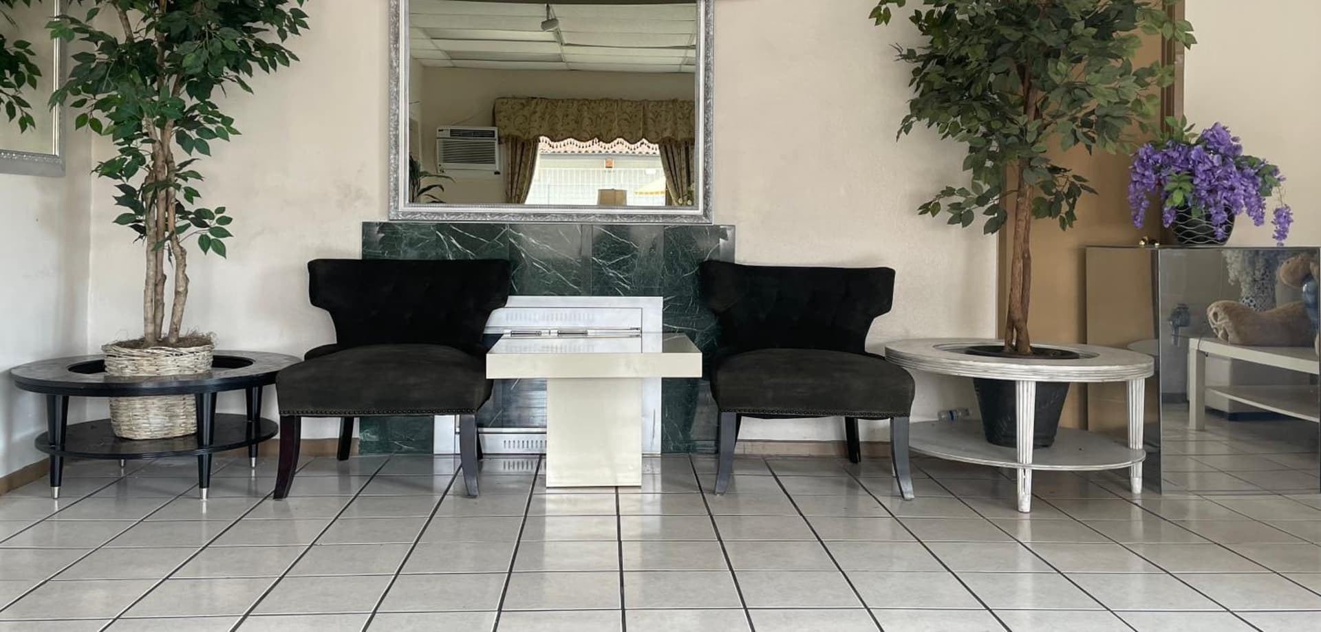 Grand Inn gallery photo in Fullerton, CA — image 62